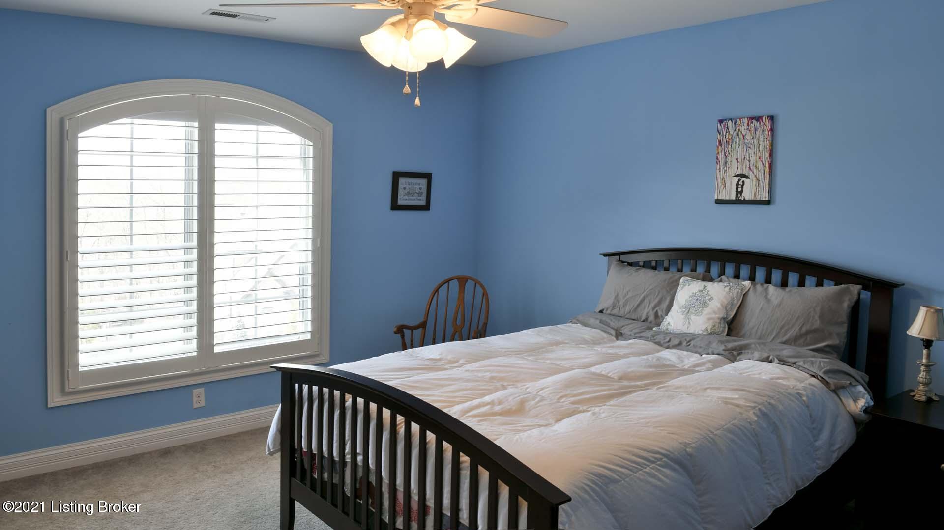 13324 Ridgemoor Drive Prospect, KY 40059 - Photo 48 of 78 RidgemoorDr_0050