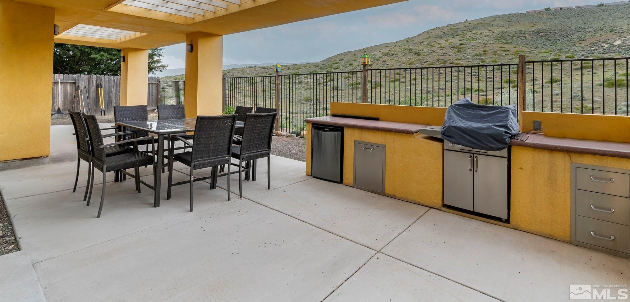 2745 Avenida De Landa Reno, NV 89523 - Photo 19 of 25 Photo 19