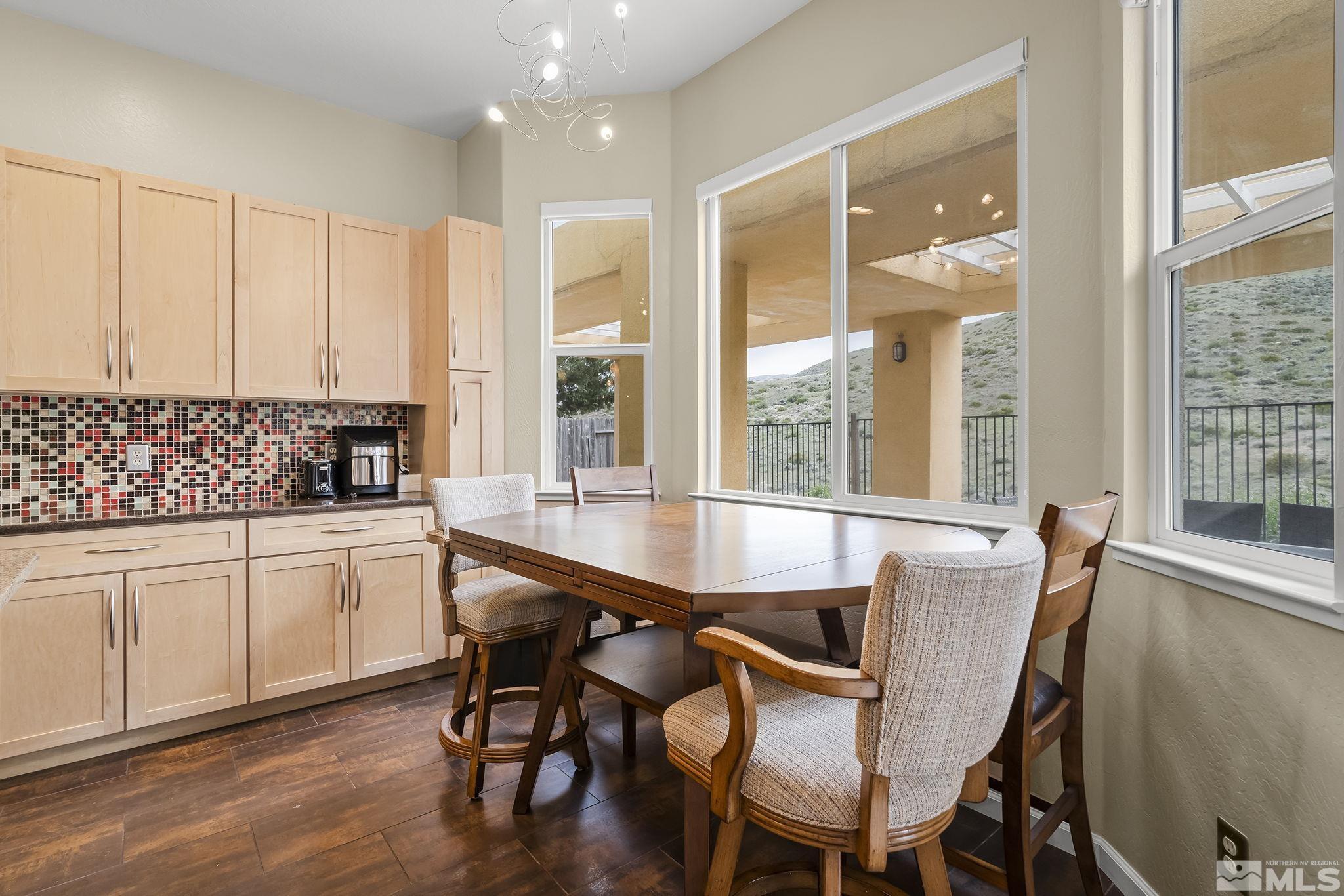 2745 Avenida De Landa Reno, NV 89523 - Photo 9 of 25 Photo 9