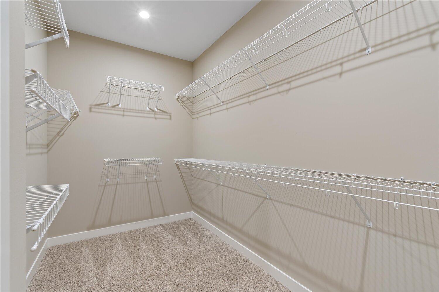 2477 Ruthwood Lane Fort Mitchell, KY 41017 - Photo 20 of 39