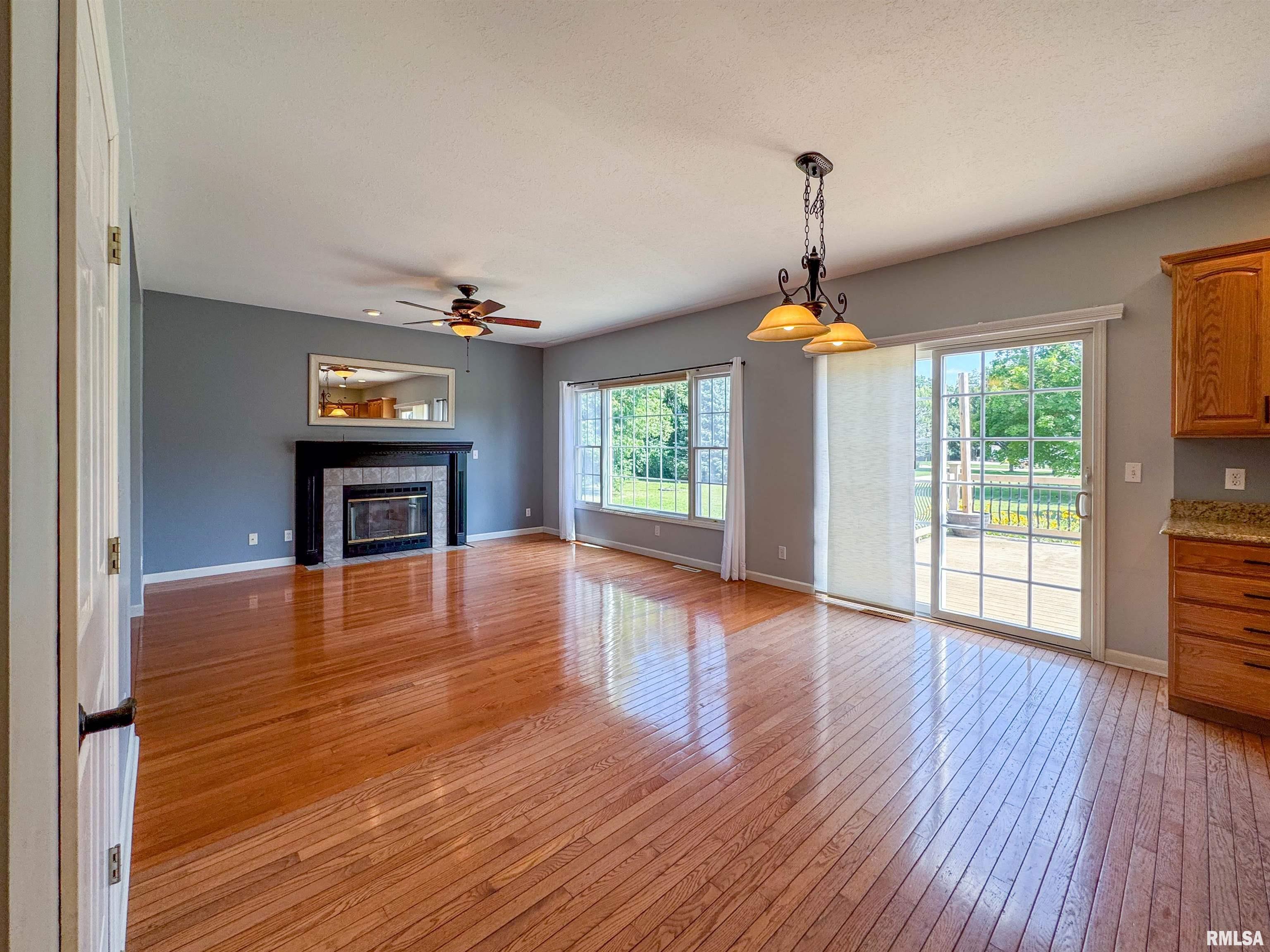 7712 West Bryce Court Mapleton, IL 61547 - Photo 15 of 52