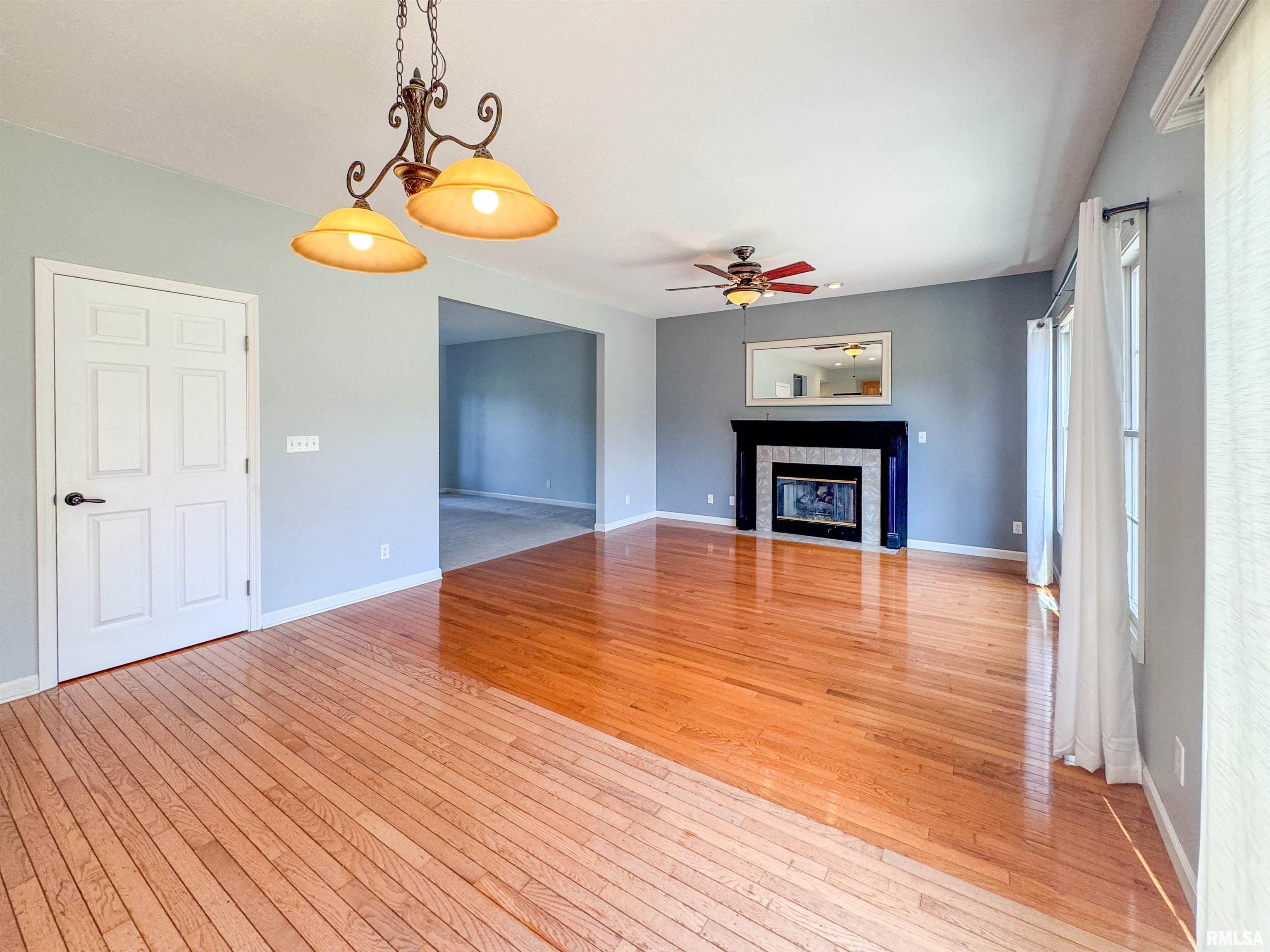 7712 West Bryce Court Mapleton, IL 61547 - Photo 16 of 52