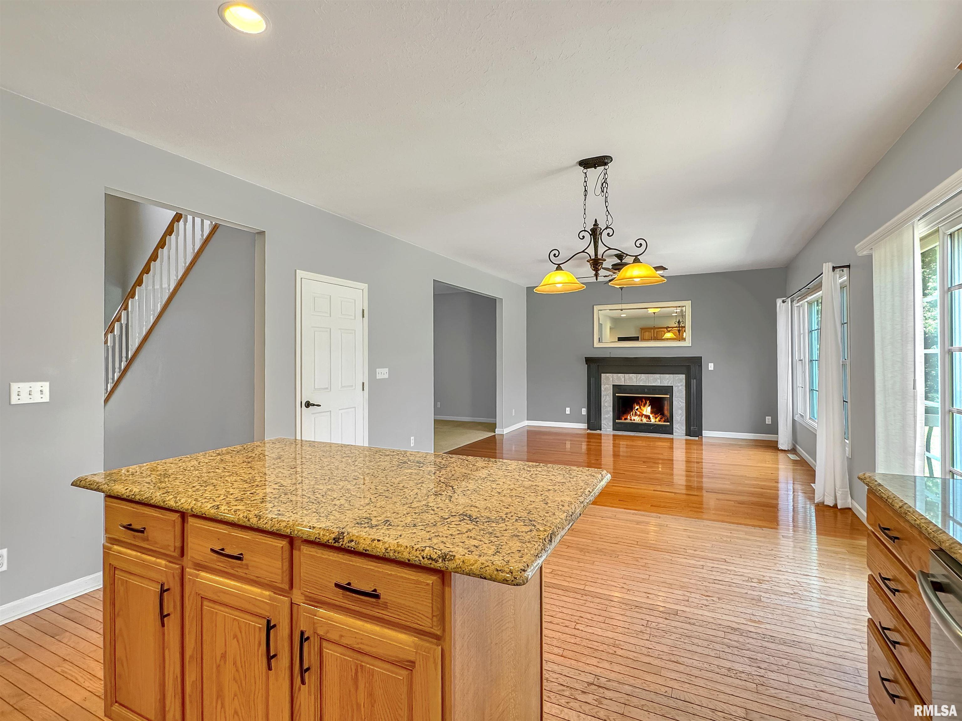 7712 West Bryce Court Mapleton, IL 61547 - Photo 17 of 52