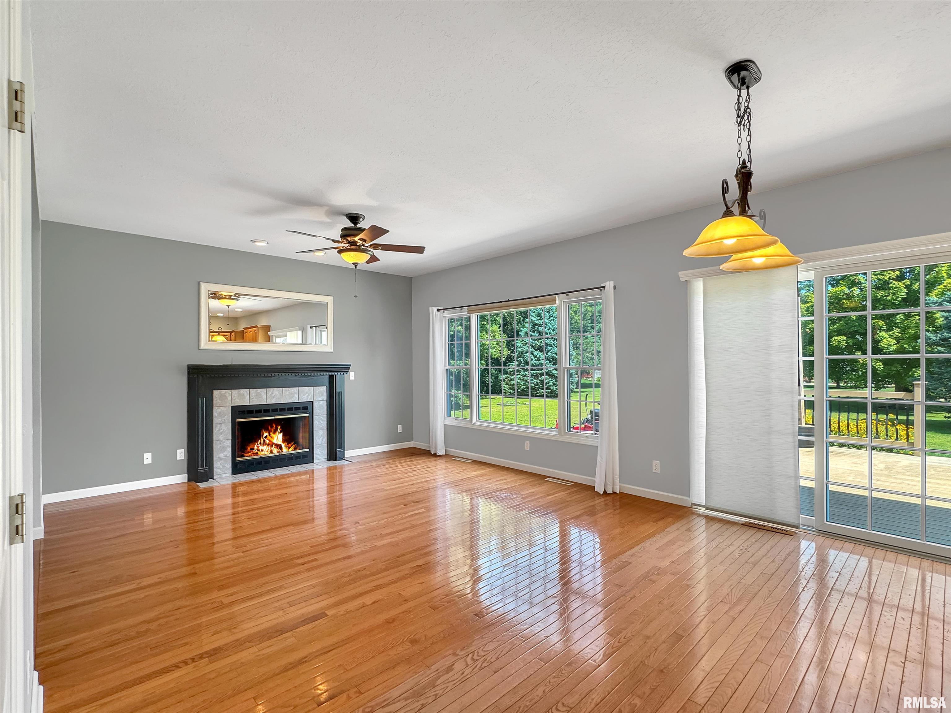 7712 West Bryce Court Mapleton, IL 61547 - Photo 18 of 52