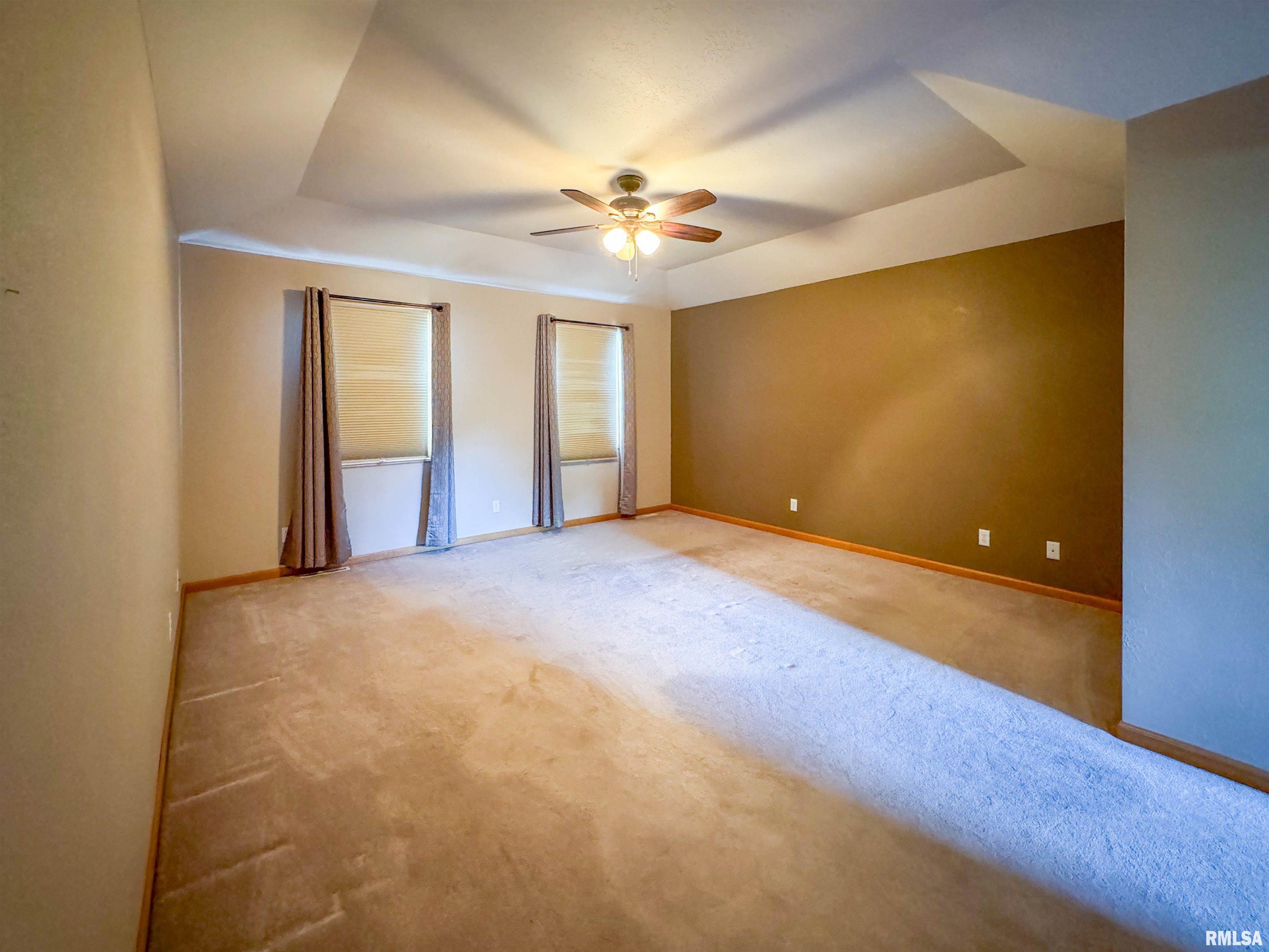7712 West Bryce Court Mapleton, IL 61547 - Photo 22 of 52