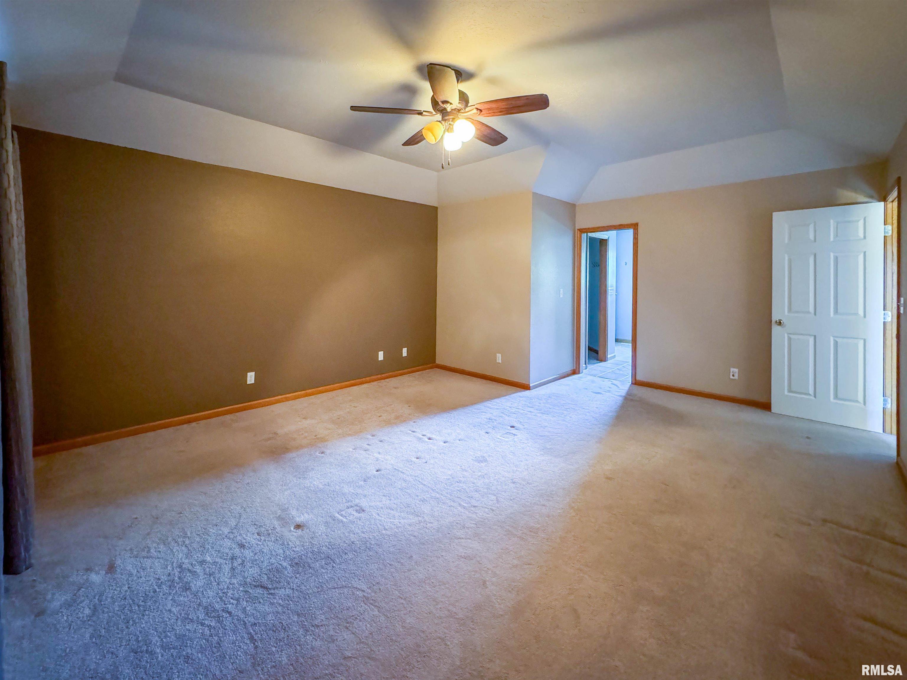 7712 West Bryce Court Mapleton, IL 61547 - Photo 23 of 52