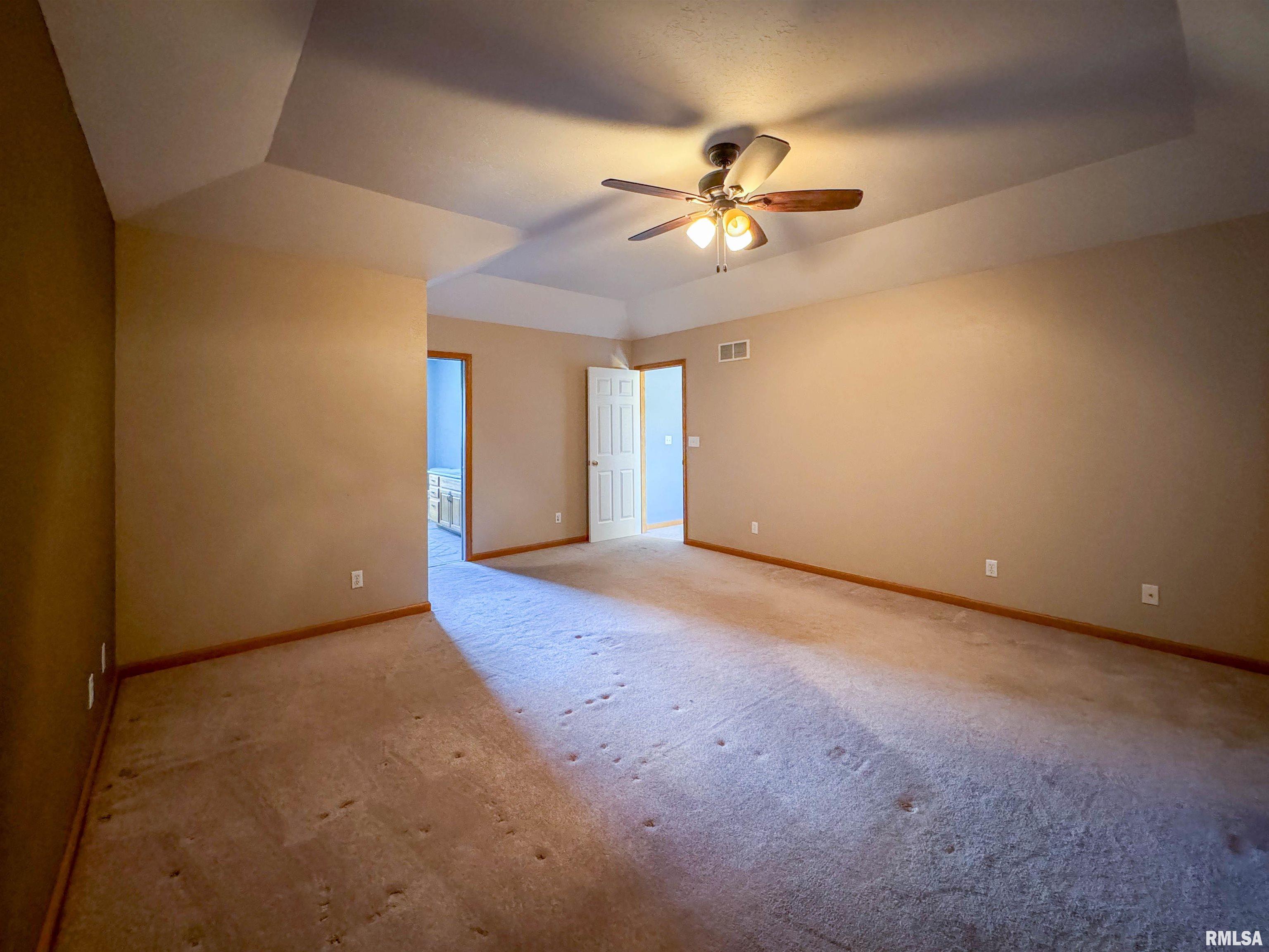 7712 West Bryce Court Mapleton, IL 61547 - Photo 24 of 52