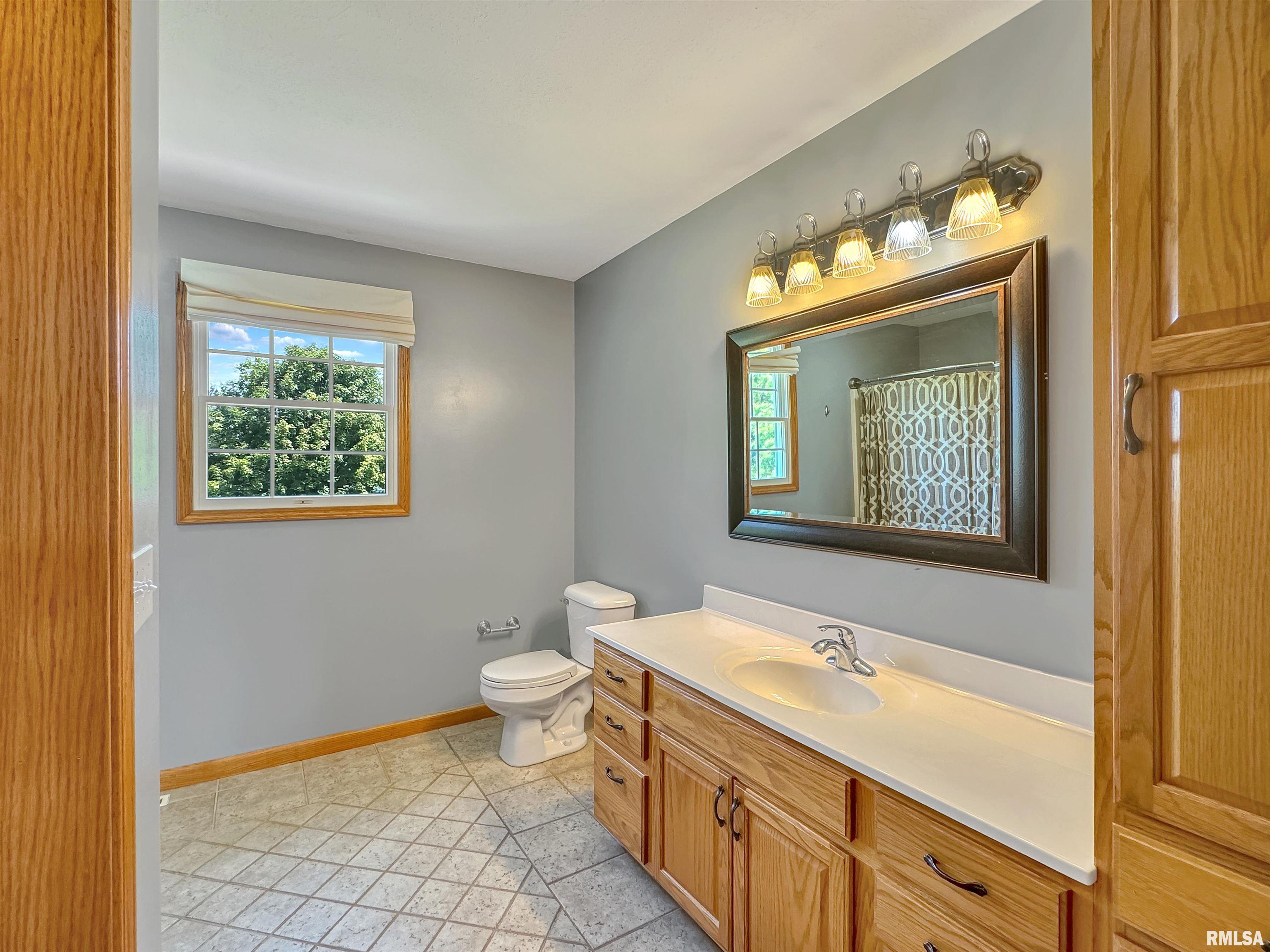 7712 West Bryce Court Mapleton, IL 61547 - Photo 25 of 52