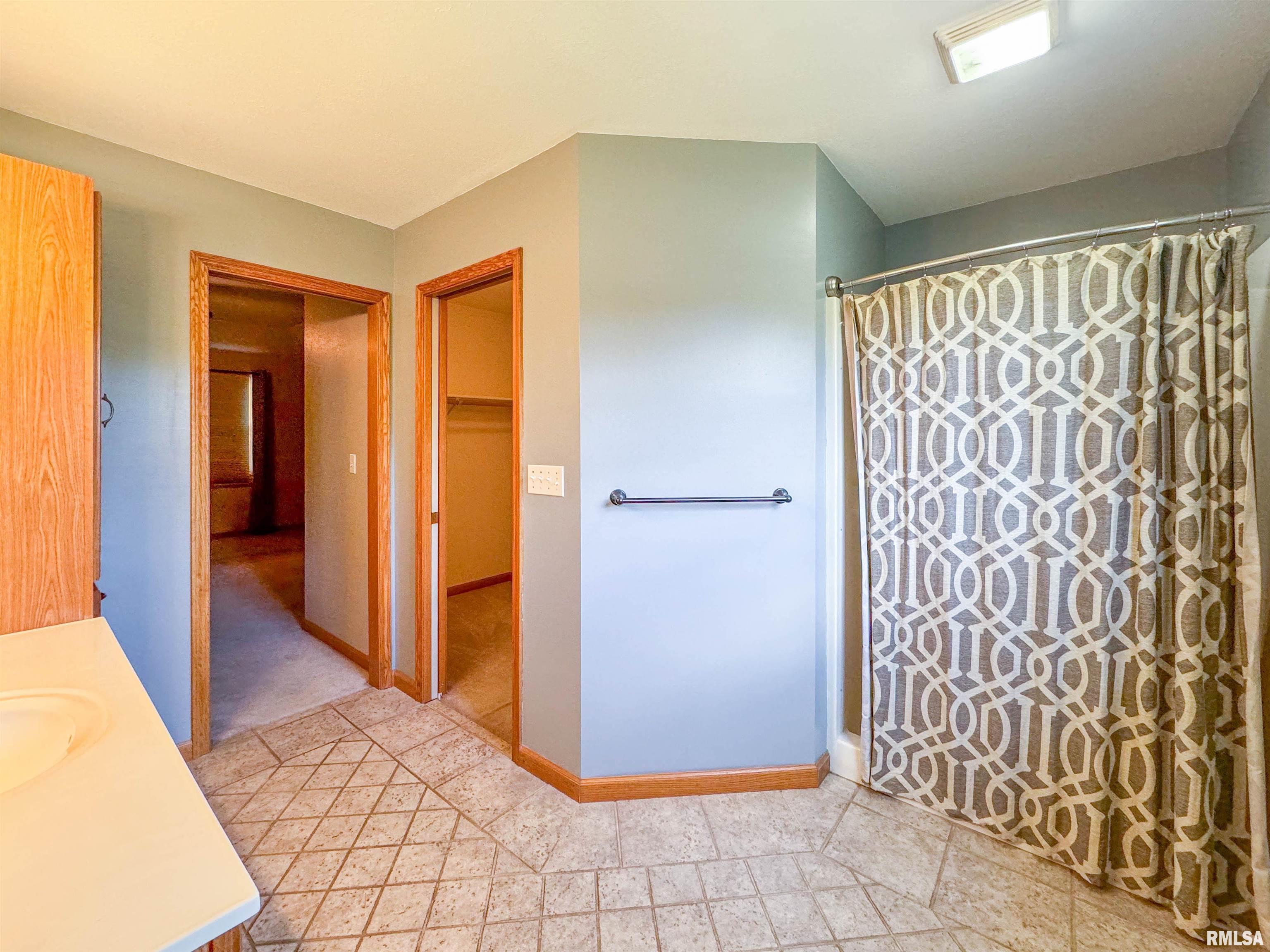 7712 West Bryce Court Mapleton, IL 61547 - Photo 27 of 52
