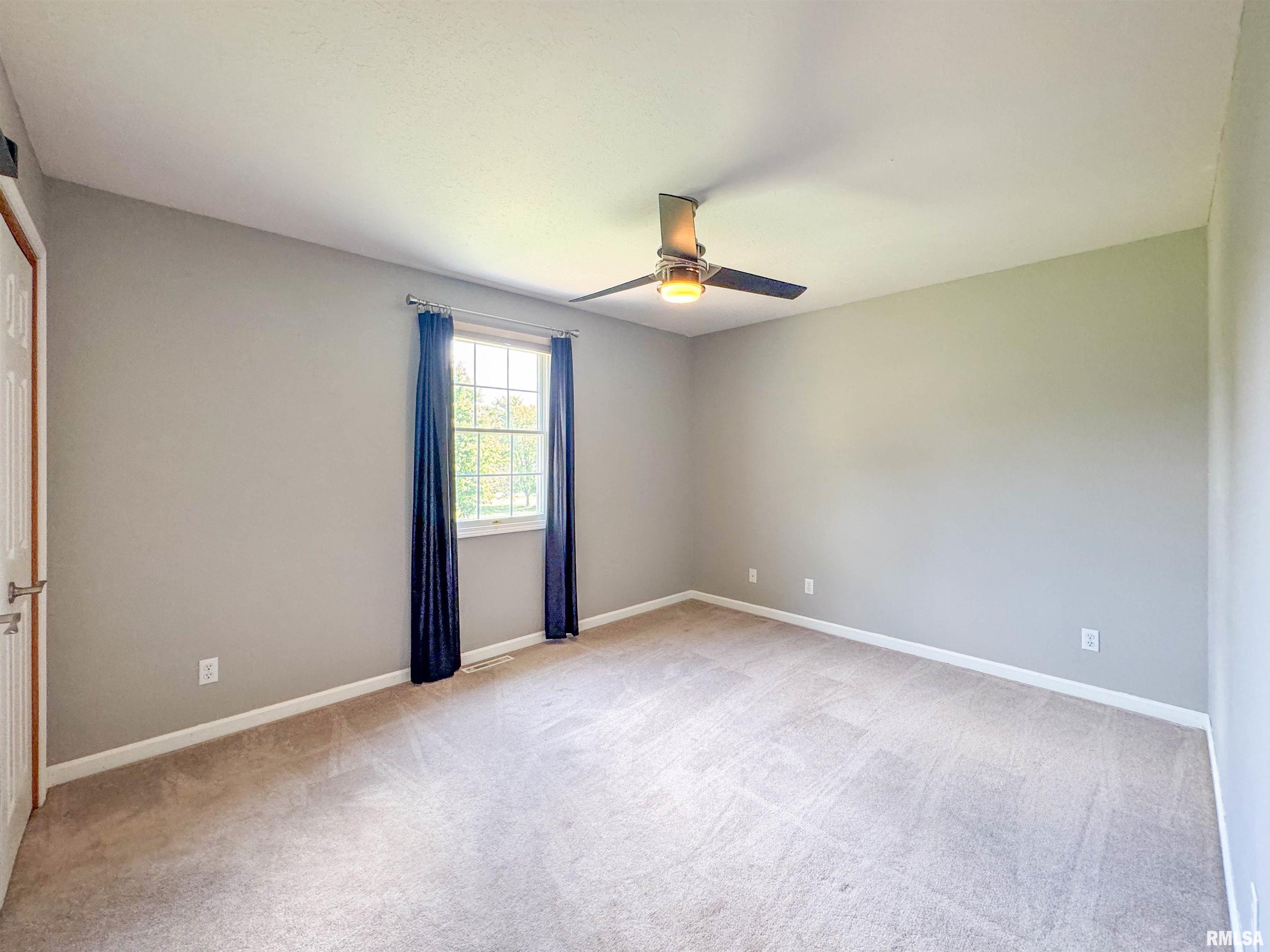 7712 West Bryce Court Mapleton, IL 61547 - Photo 29 of 52