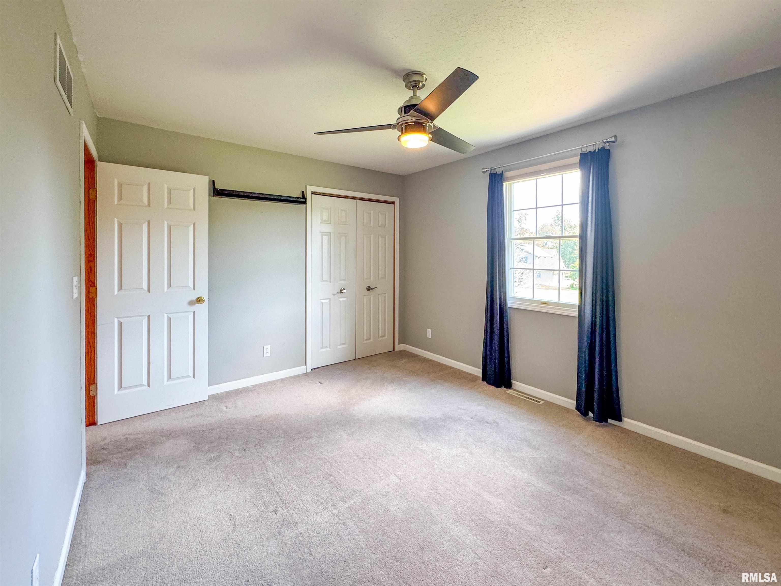 7712 West Bryce Court Mapleton, IL 61547 - Photo 30 of 52