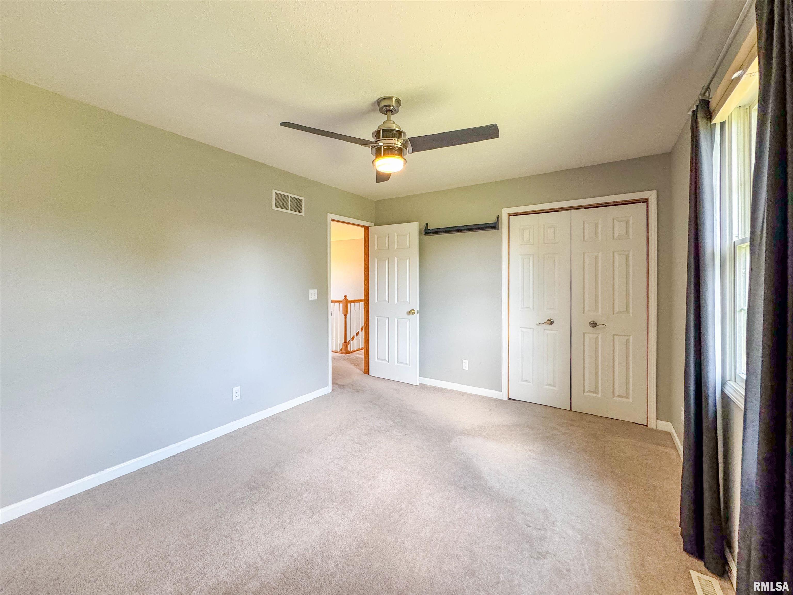 7712 West Bryce Court Mapleton, IL 61547 - Photo 31 of 52