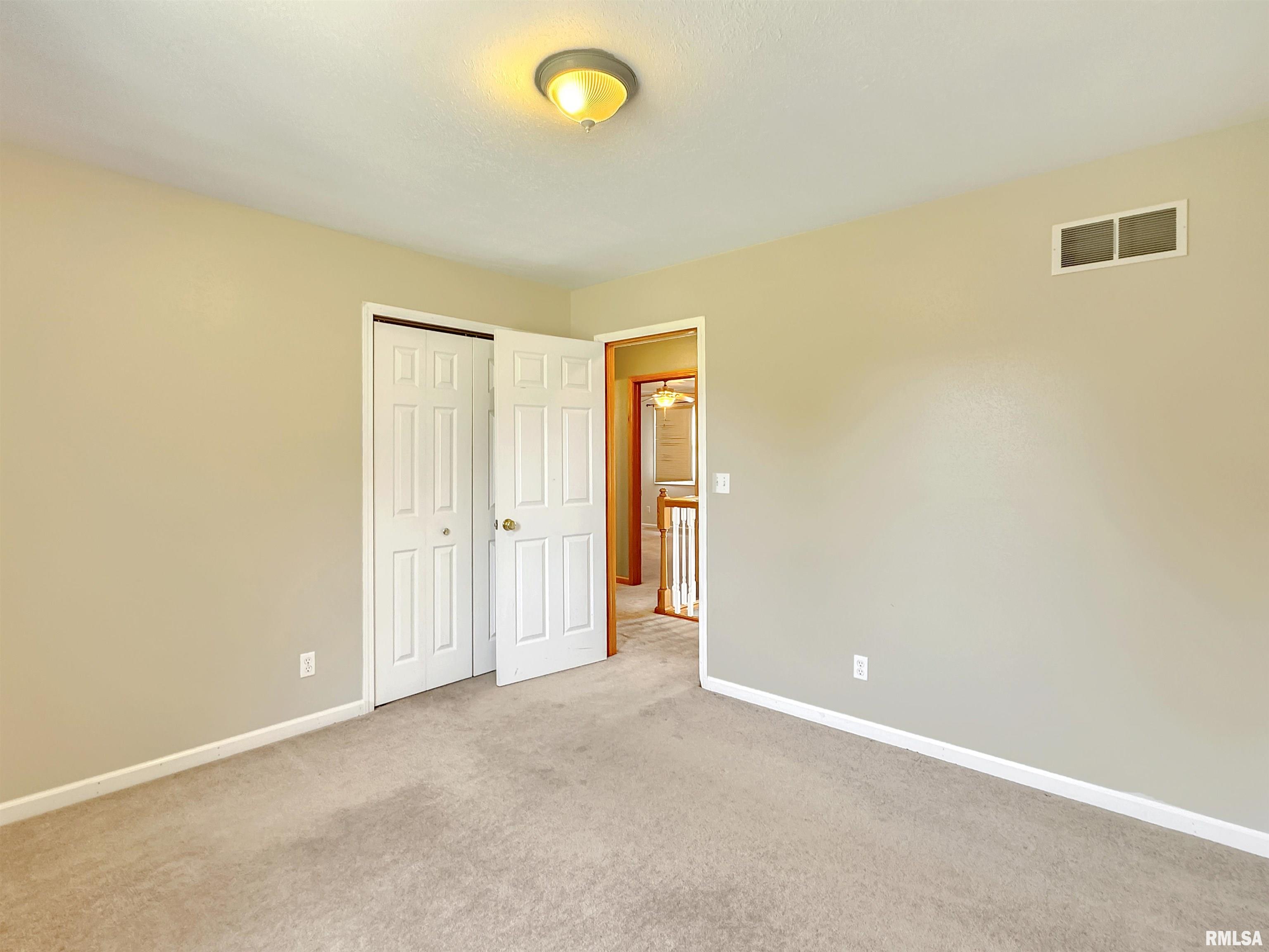7712 West Bryce Court Mapleton, IL 61547 - Photo 33 of 52
