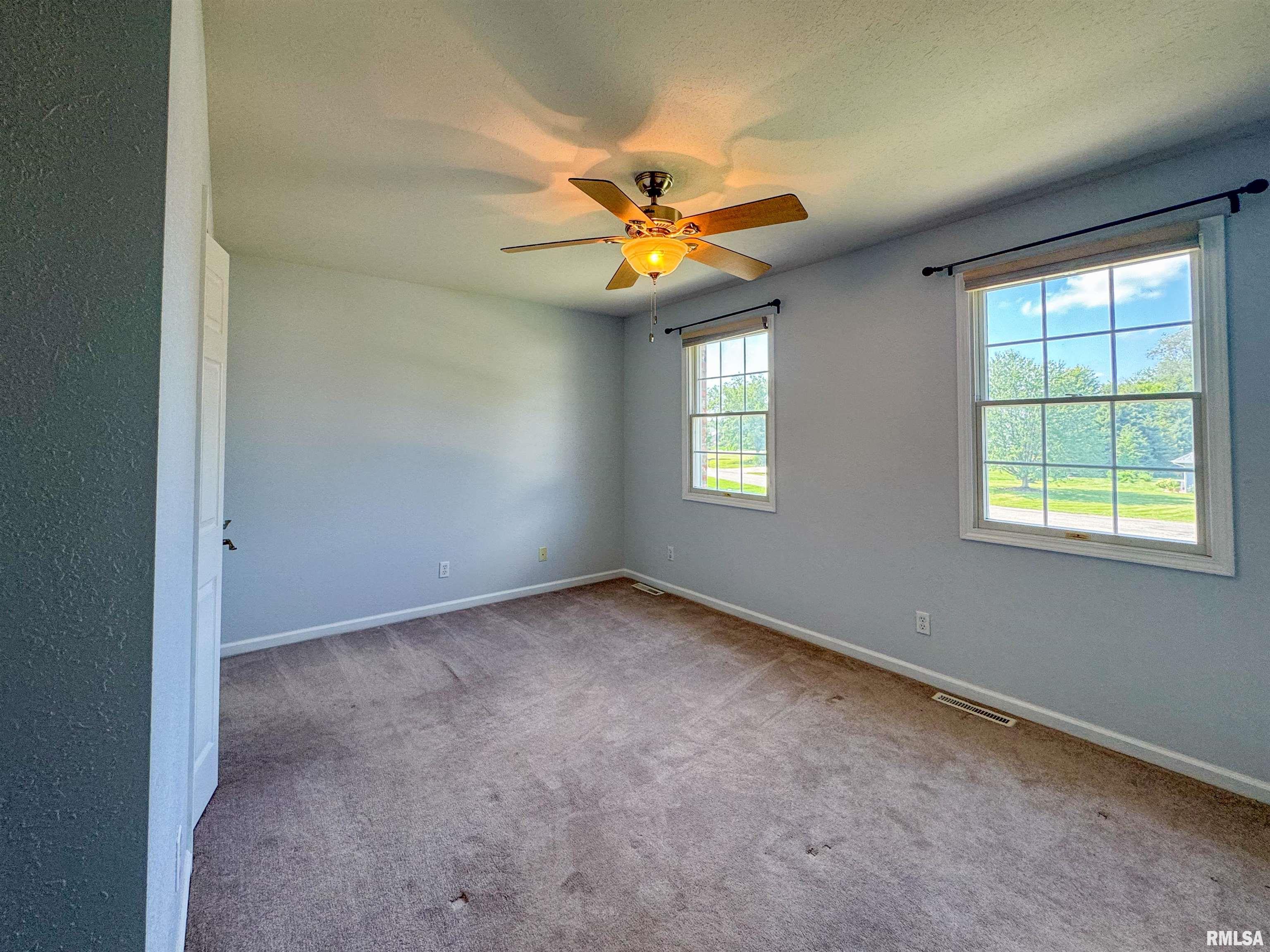 7712 West Bryce Court Mapleton, IL 61547 - Photo 34 of 52
