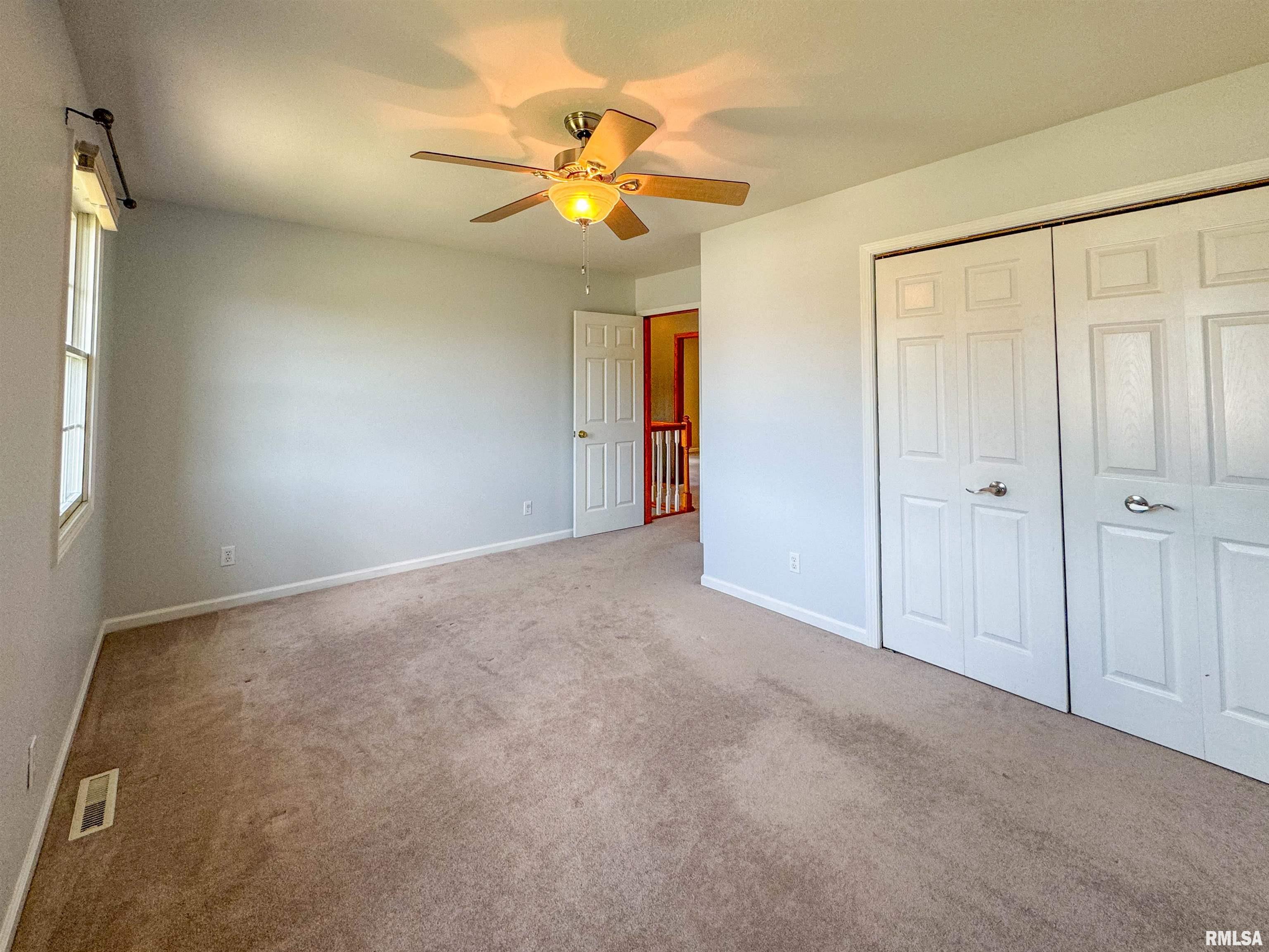 7712 West Bryce Court Mapleton, IL 61547 - Photo 36 of 52