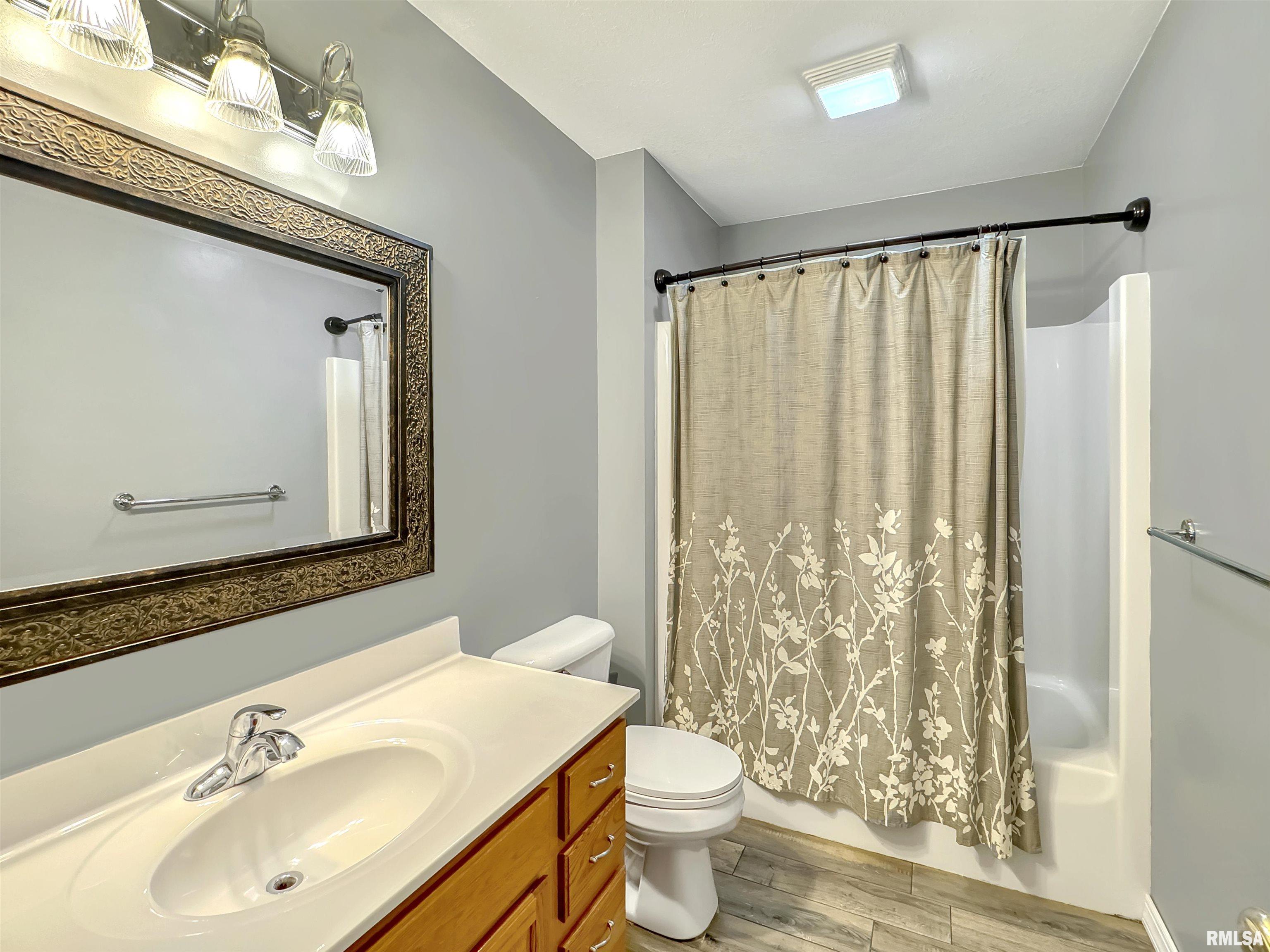 7712 West Bryce Court Mapleton, IL 61547 - Photo 37 of 52