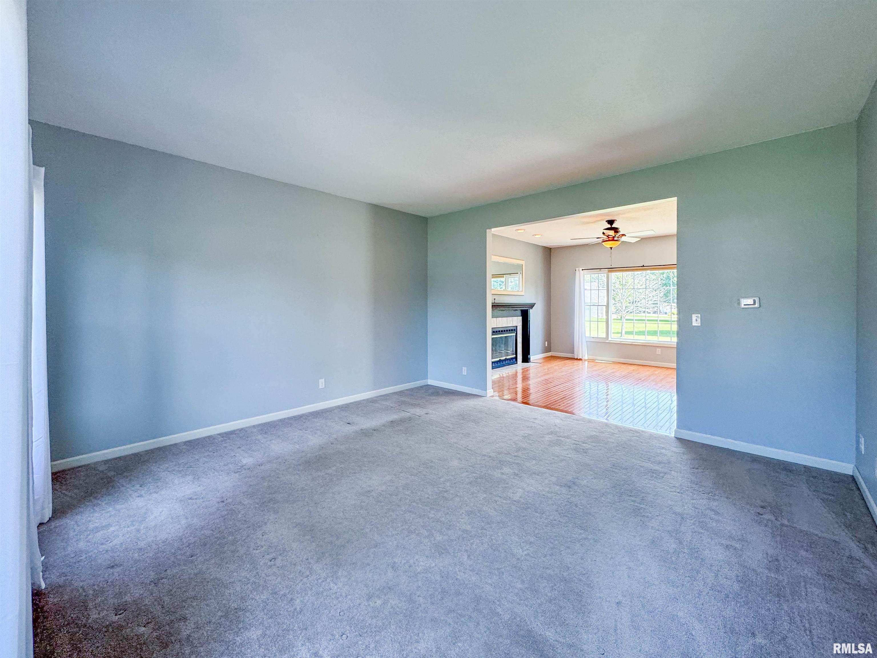 7712 West Bryce Court Mapleton, IL 61547 - Photo 4 of 52