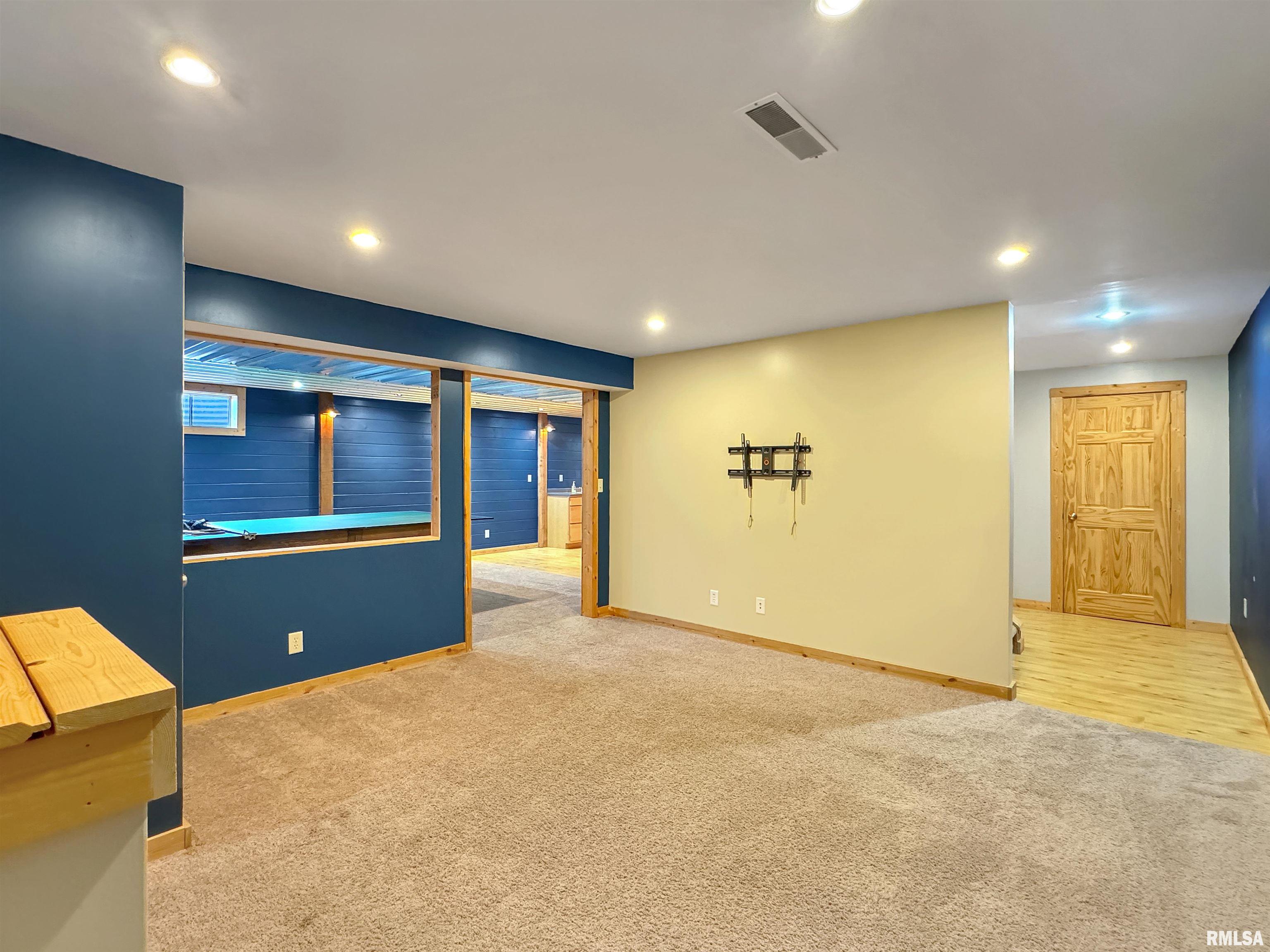 7712 West Bryce Court Mapleton, IL 61547 - Photo 43 of 52