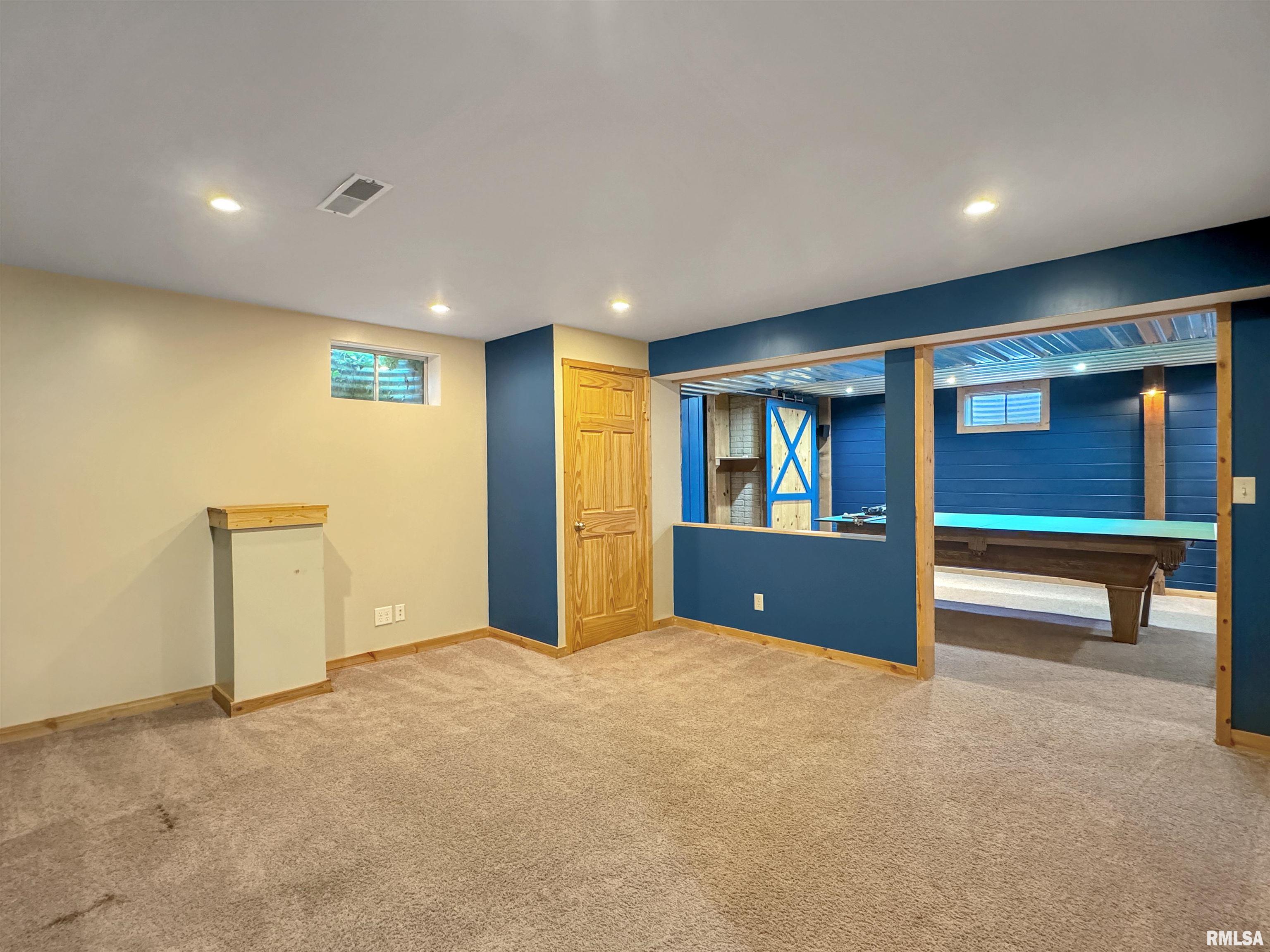 7712 West Bryce Court Mapleton, IL 61547 - Photo 44 of 52
