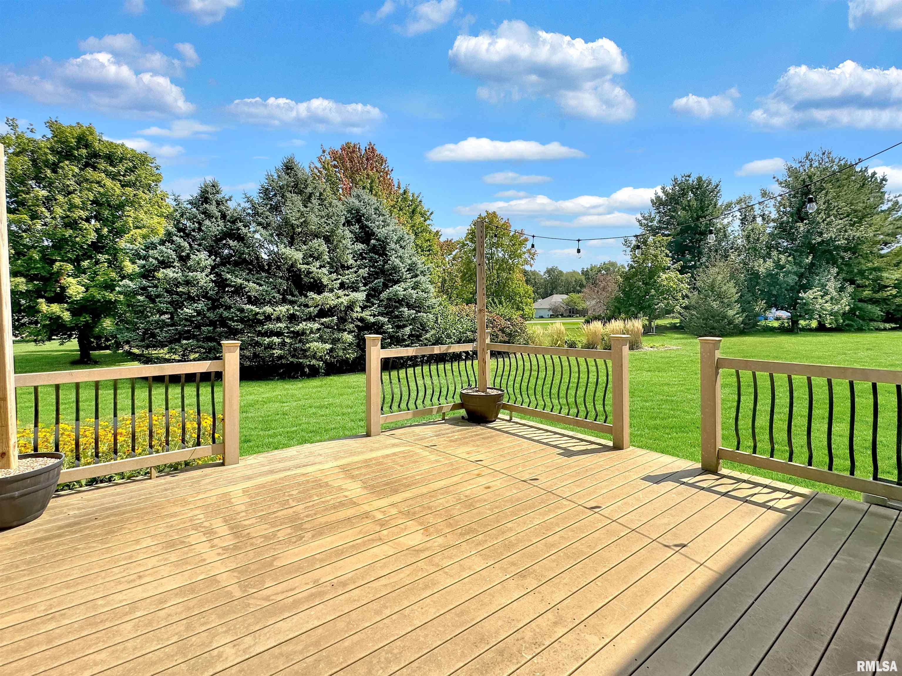7712 West Bryce Court Mapleton, IL 61547 - Photo 45 of 52