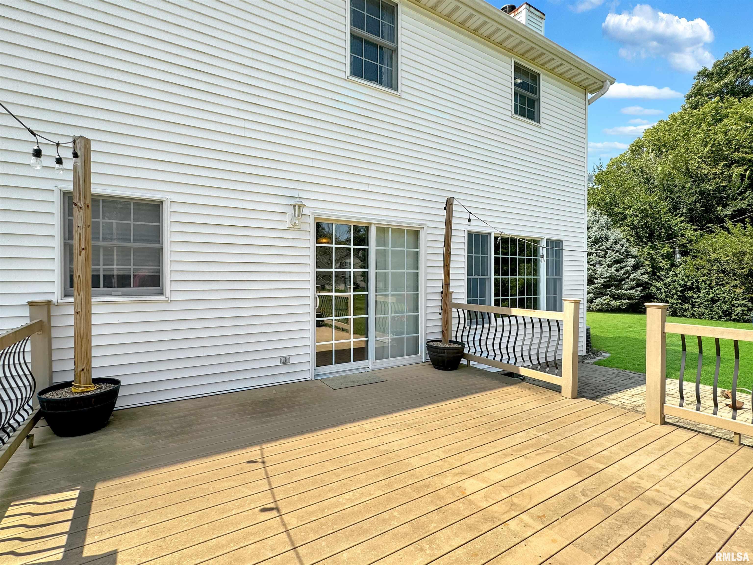 7712 West Bryce Court Mapleton, IL 61547 - Photo 46 of 52