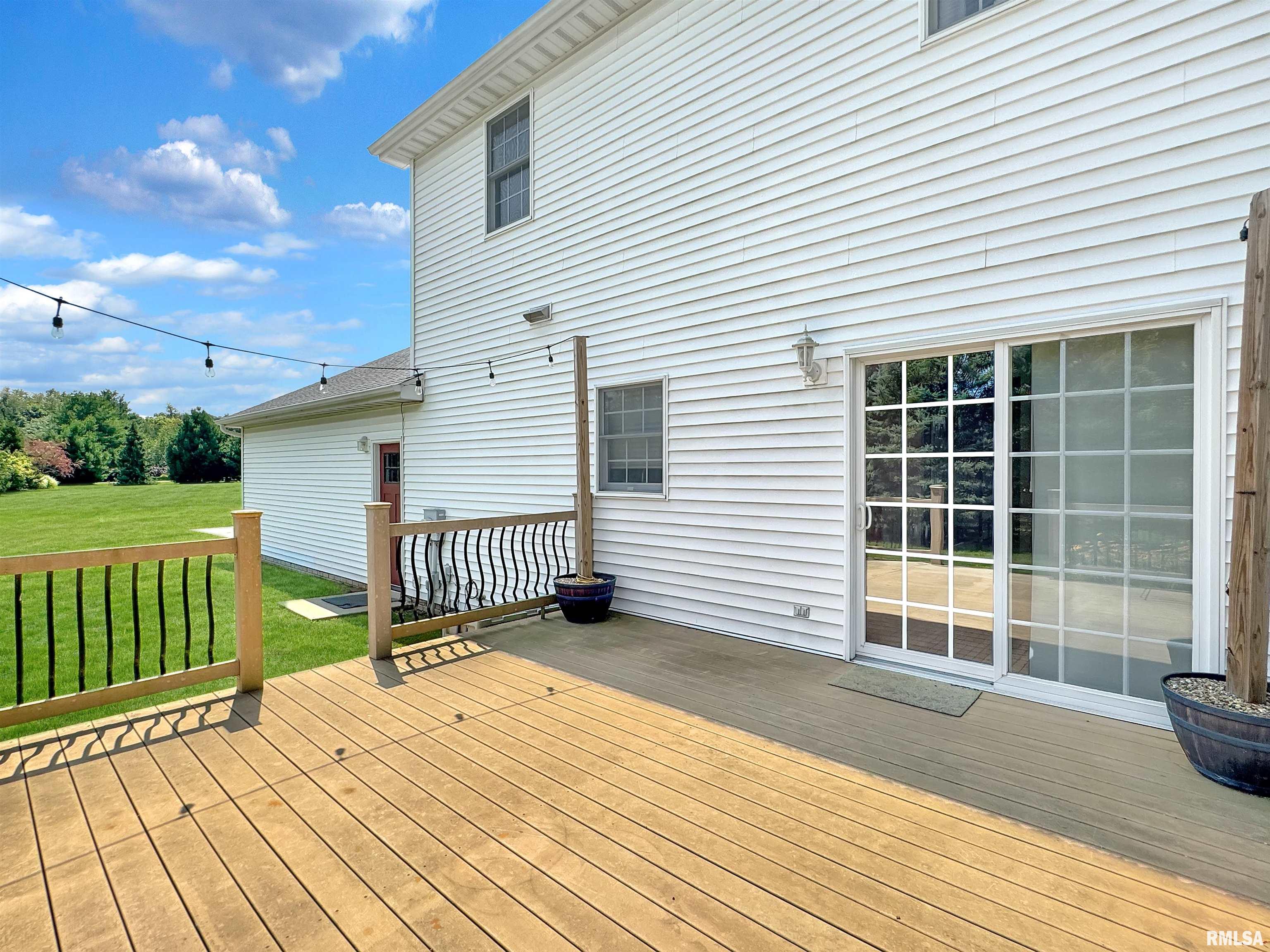 7712 West Bryce Court Mapleton, IL 61547 - Photo 47 of 52