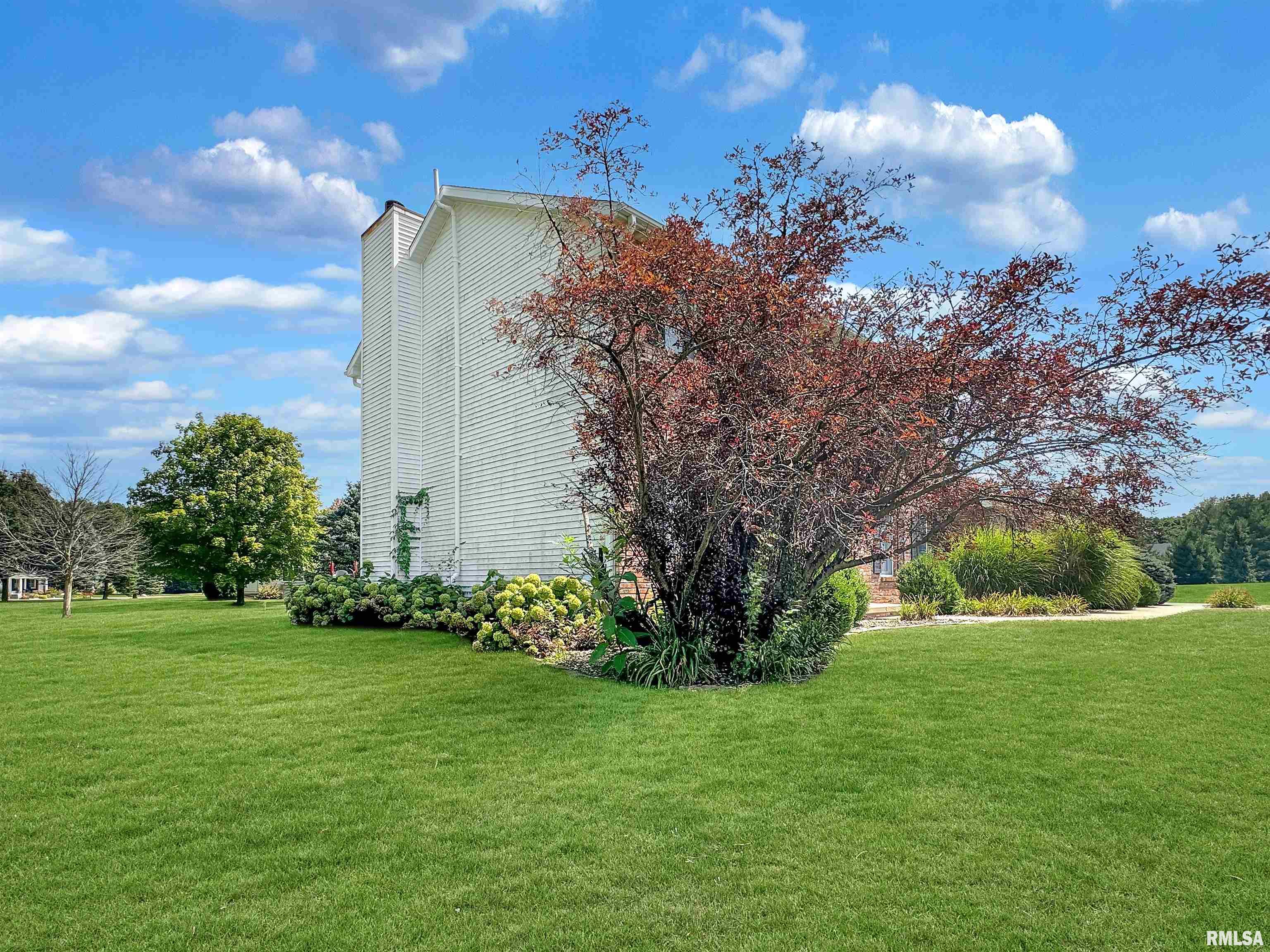 7712 West Bryce Court Mapleton, IL 61547 - Photo 50 of 52