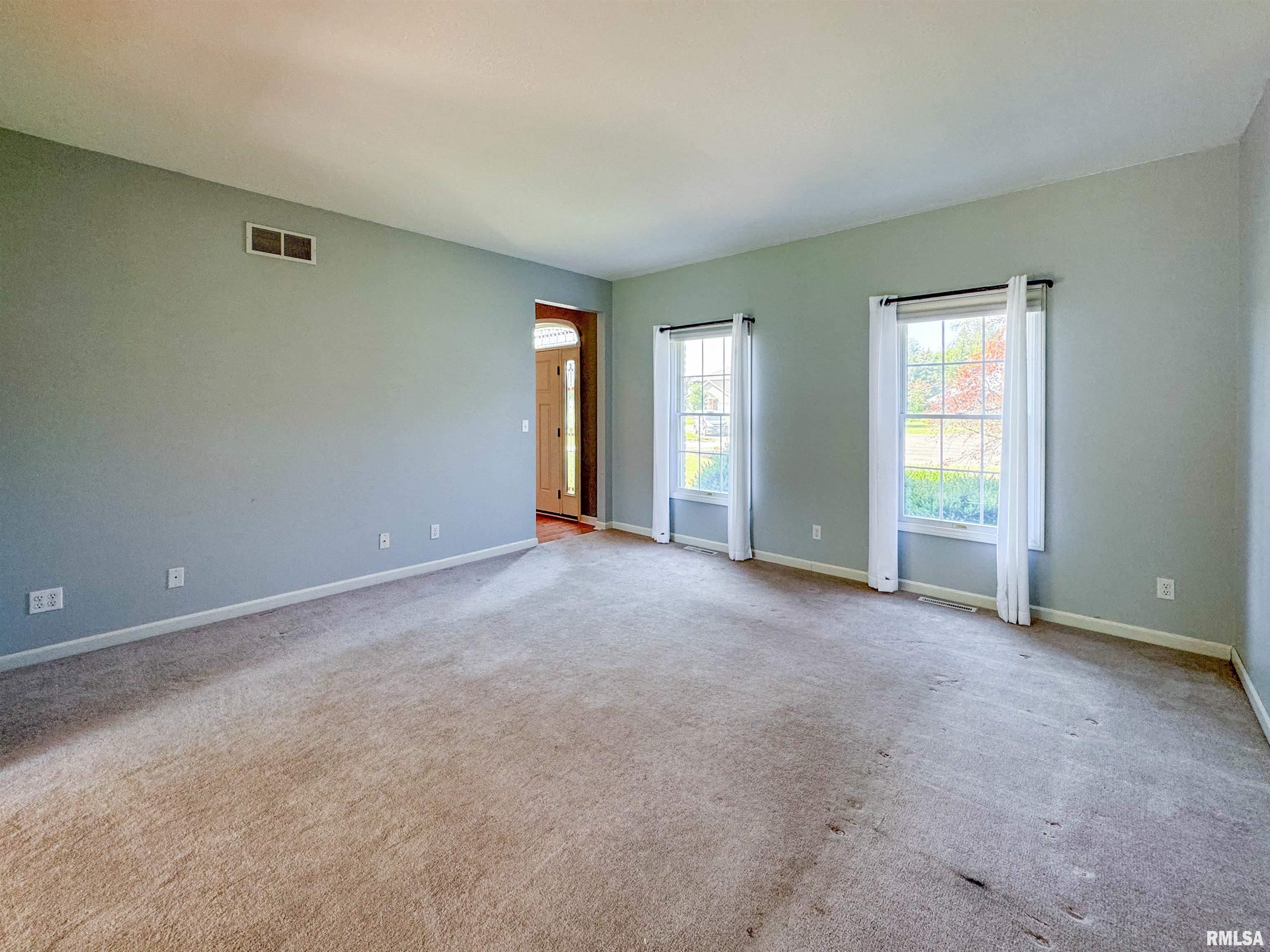 7712 West Bryce Court Mapleton, IL 61547 - Photo 5 of 52