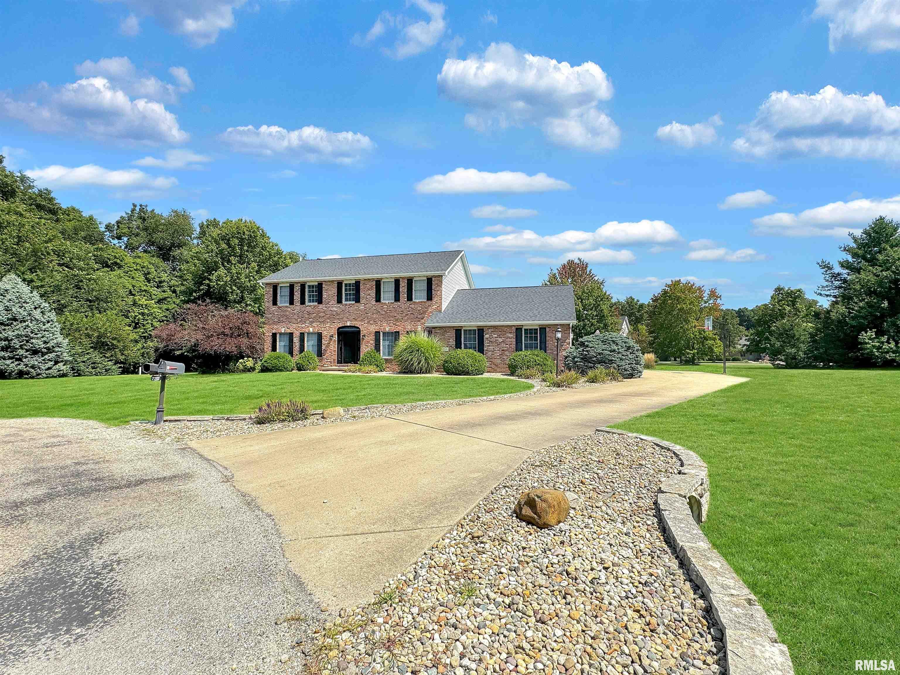7712 West Bryce Court Mapleton, IL 61547 - Photo 52 of 52