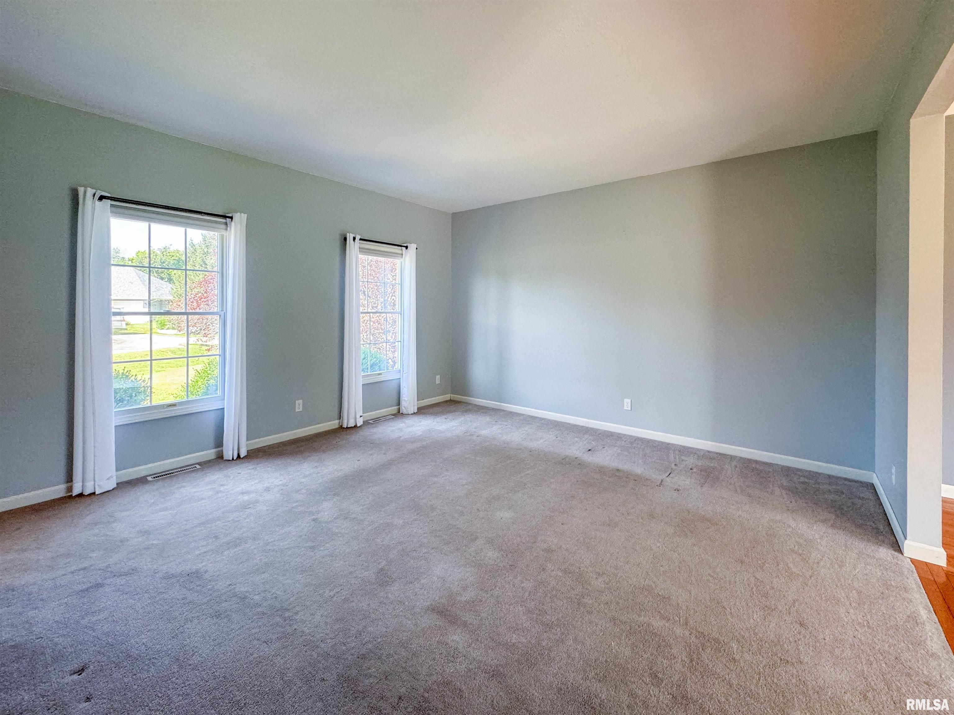 7712 West Bryce Court Mapleton, IL 61547 - Photo 6 of 52