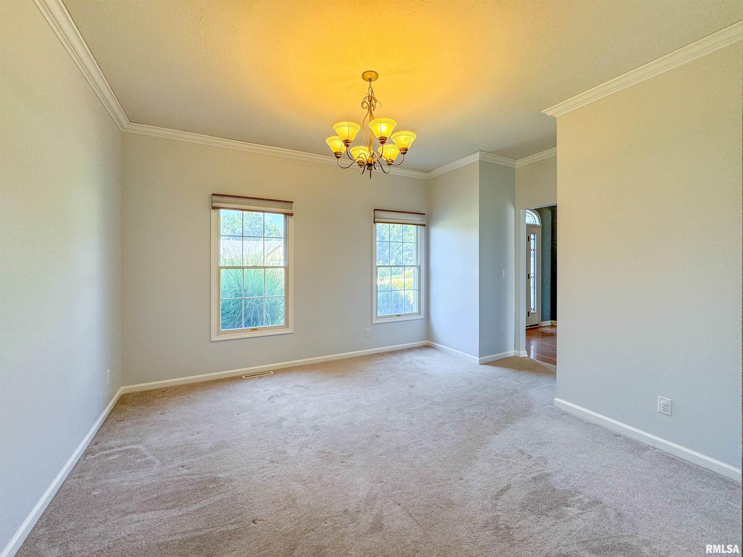 7712 West Bryce Court Mapleton, IL 61547 - Photo 7 of 52