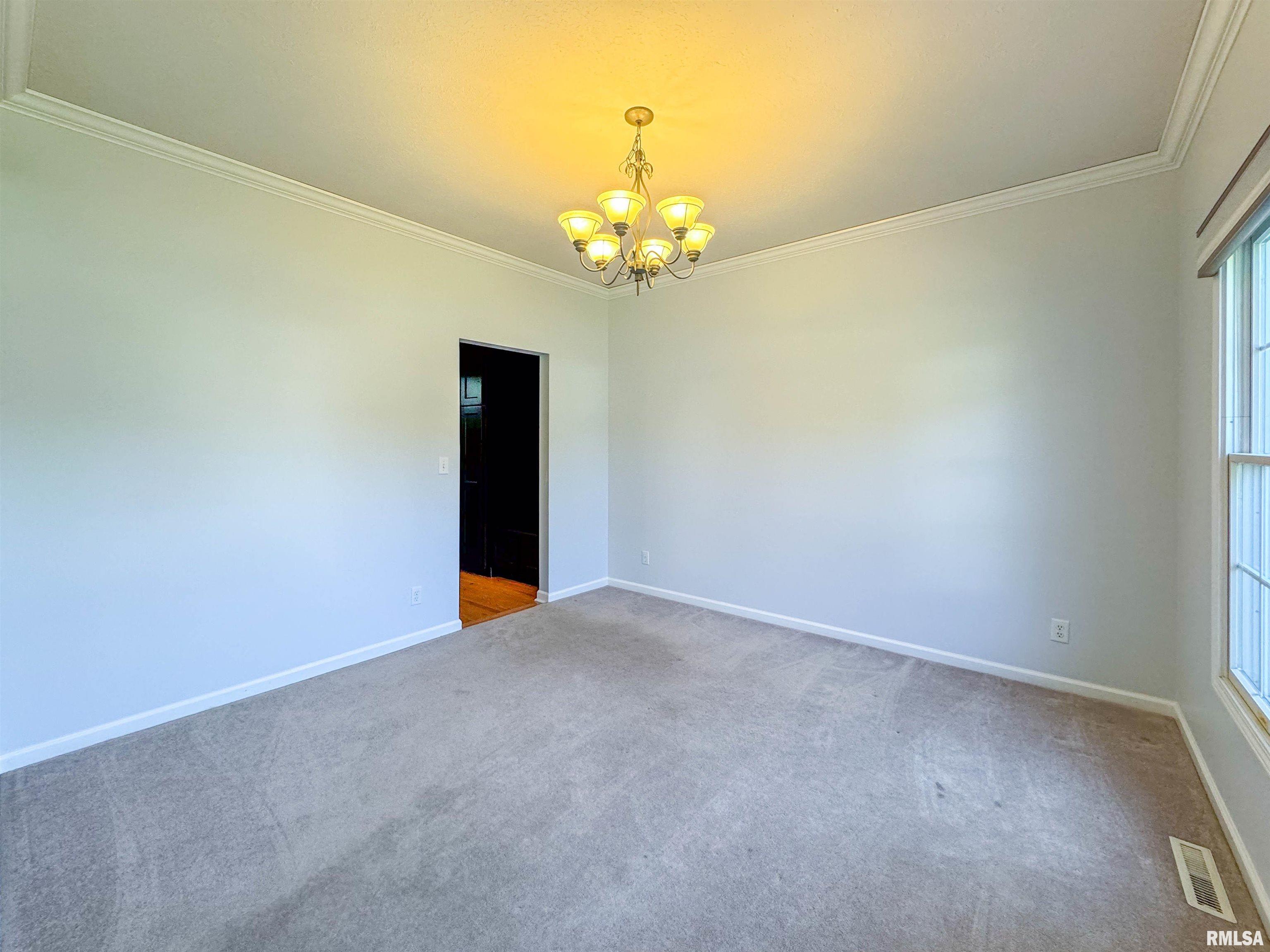 7712 West Bryce Court Mapleton, IL 61547 - Photo 8 of 52