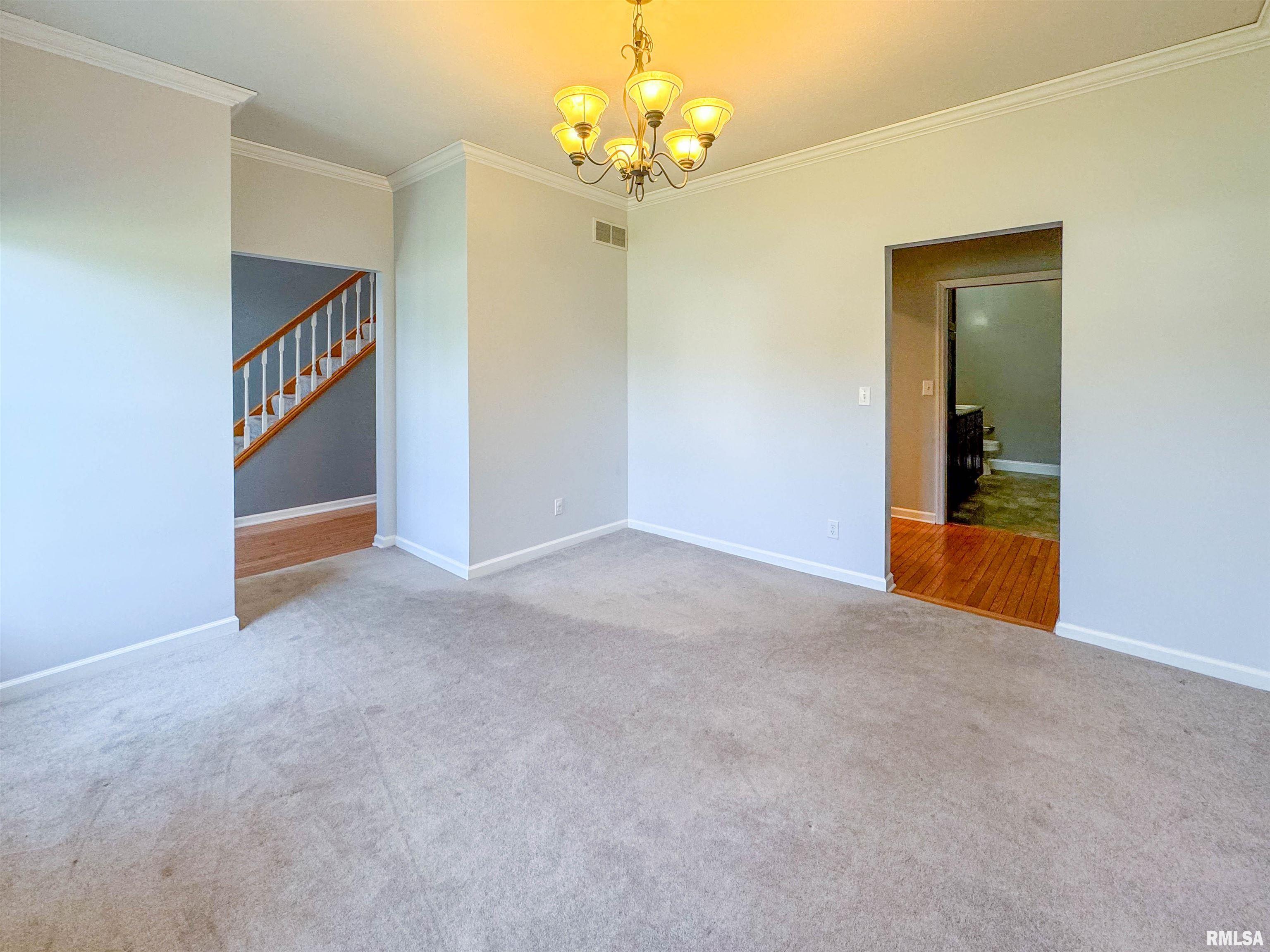 7712 West Bryce Court Mapleton, IL 61547 - Photo 9 of 52