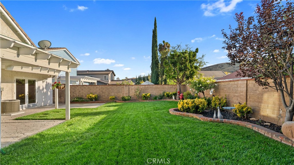29161 Rangewood Road Castaic, CA 91384 - Photo 52 of 67 Gallery Image 52