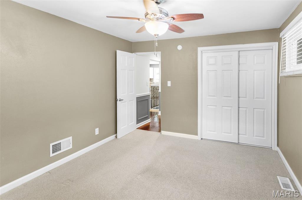 2255 Alby Street Alton, IL 62002 - Photo 22 of 67