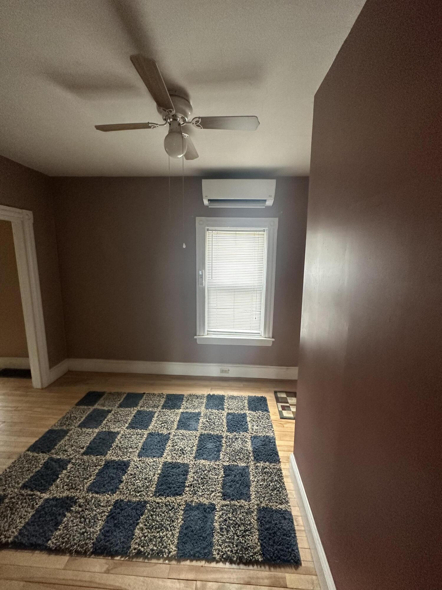 17 Pine Street East Millinocket, ME 04430 - Photo 13 of 38 5B95380C-6B56-49C3-B2DD-3A0EE3C80BCA