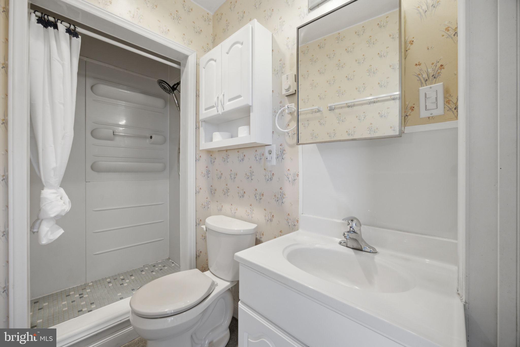 946 Stone Road Westminster, MD 21158 - Photo 41 of 74 Gallery Image 41