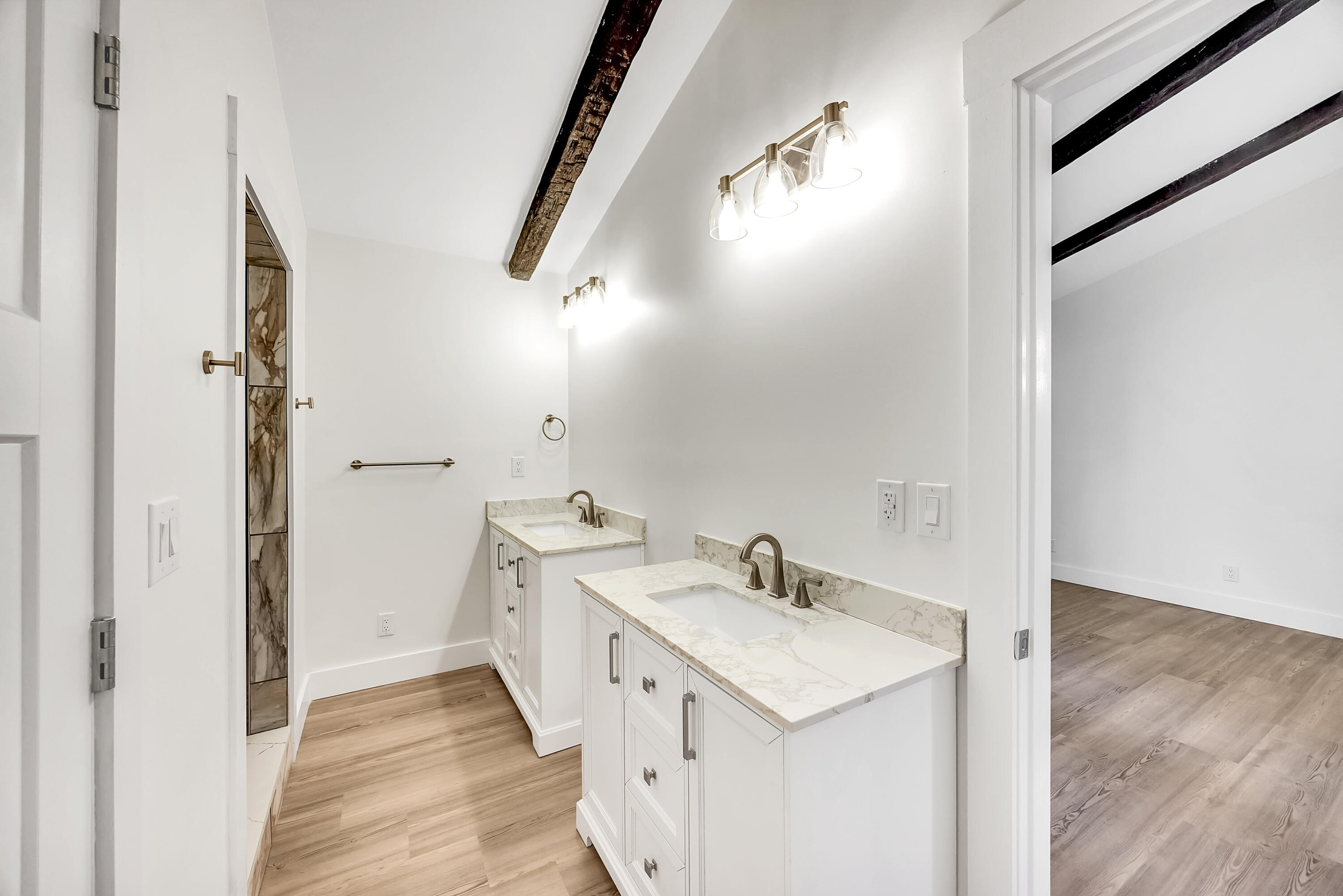2995 Waterworks Road Danville, KY 40422 - Photo 41 of 89 2Y0A6085-A