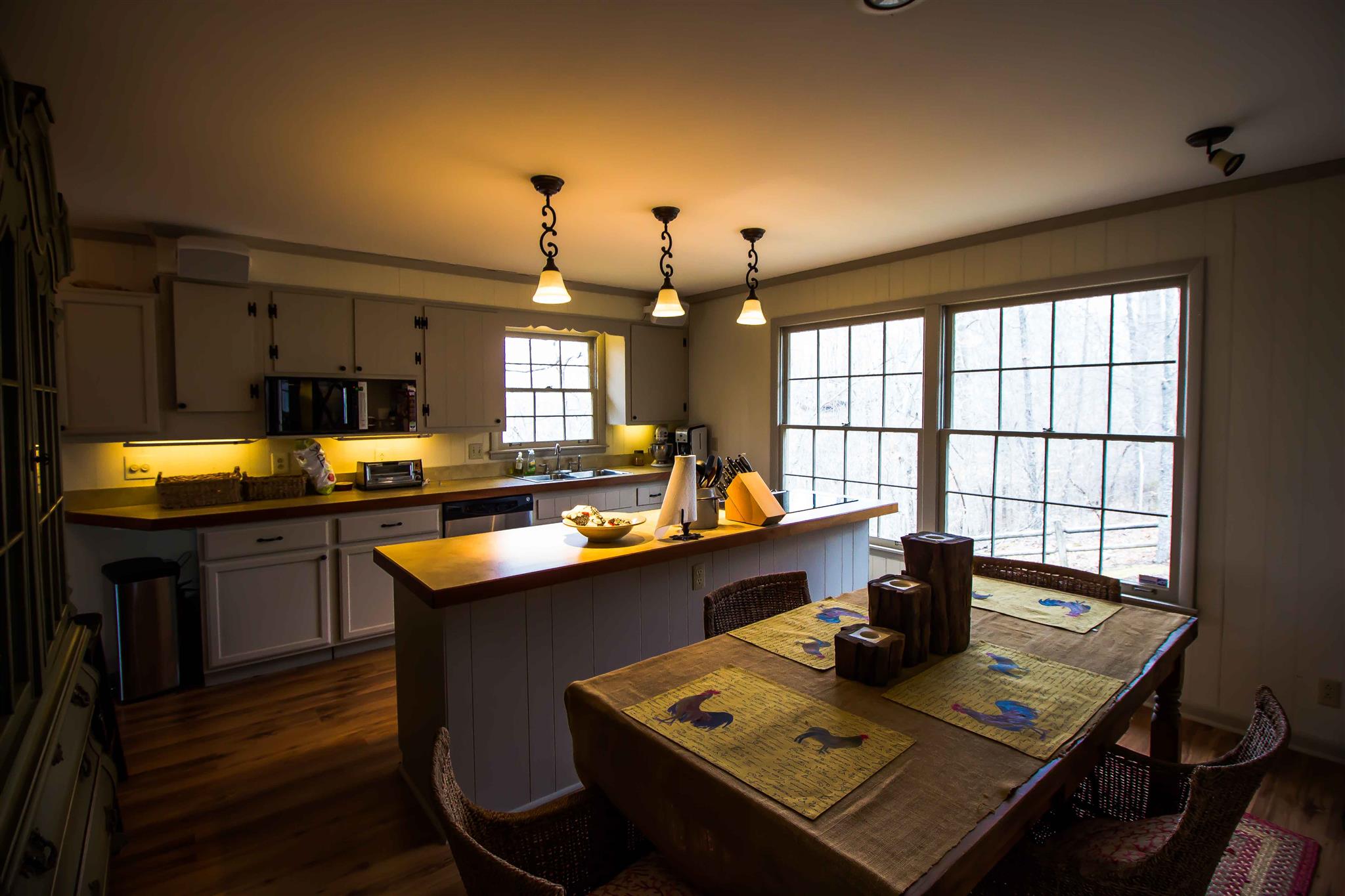 0 East Ridgetop Road Sparta, TN 38583 - Photo 27 of 30 Gallery Image 27