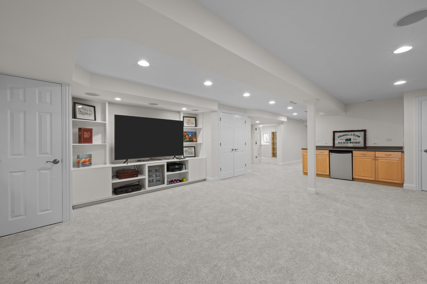 1114 Oxford Road Deerfield, IL 60015 - Photo 20 of 29