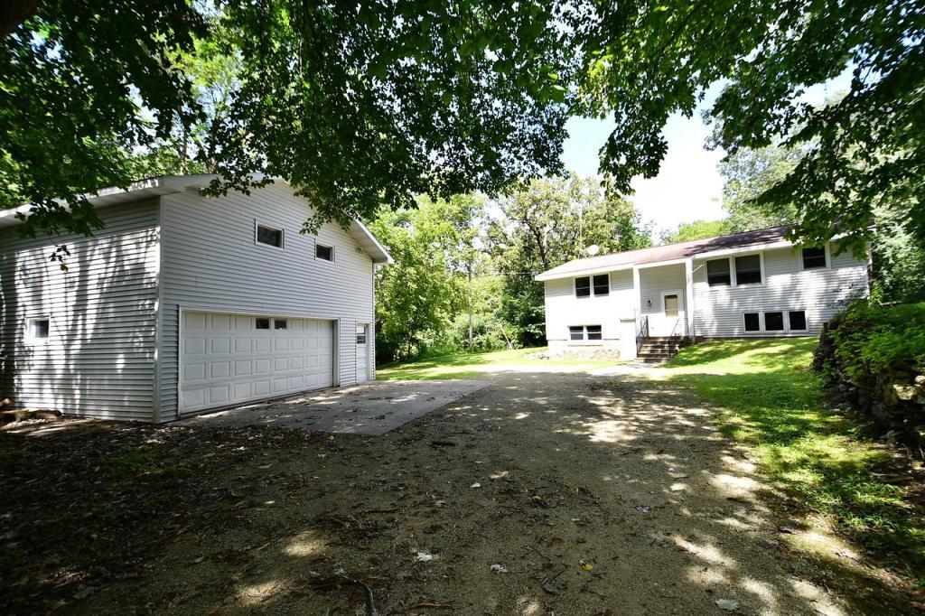 7112 County 15 Road Southwest Stewartville, MN 55976 - Photo 1 of 1