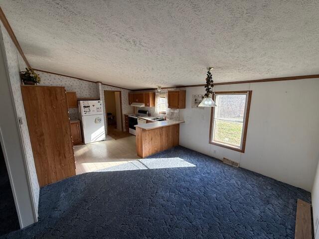 4465 Sunfish Creek Road Piketon, OH 45661 - Photo 4 of 9 IMG_1612