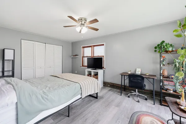 $275,000 | 1426 North Harrison Street, Algonquin, IL 60102