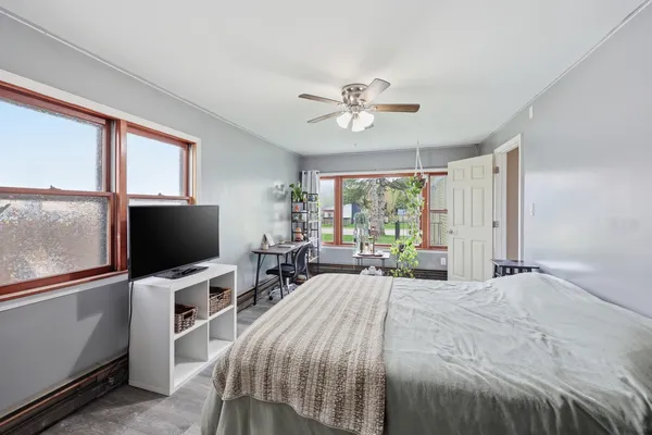 $275,000 | 1426 North Harrison Street, Algonquin, IL 60102