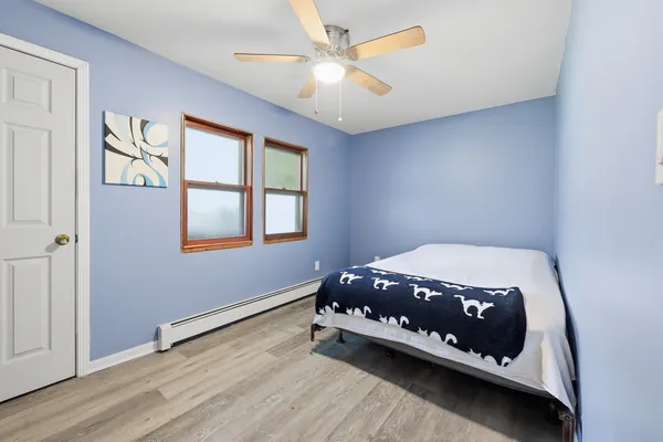 $275,000 | 1426 North Harrison Street, Algonquin, IL 60102