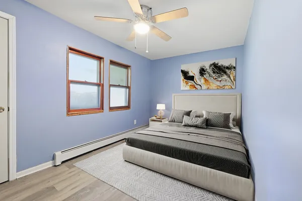 $275,000 | 1426 North Harrison Street, Algonquin, IL 60102