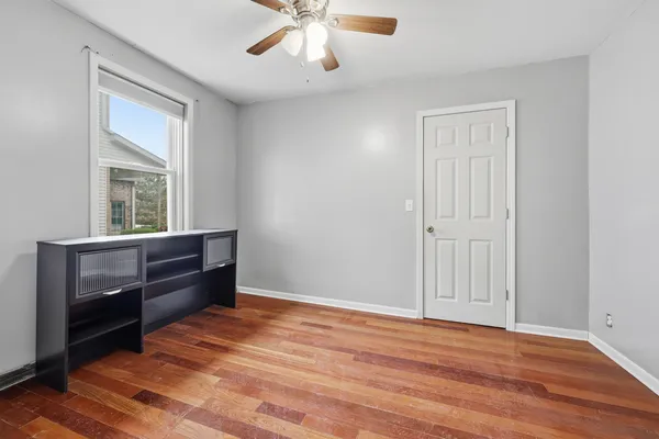 $275,000 | 1426 North Harrison Street, Algonquin, IL 60102