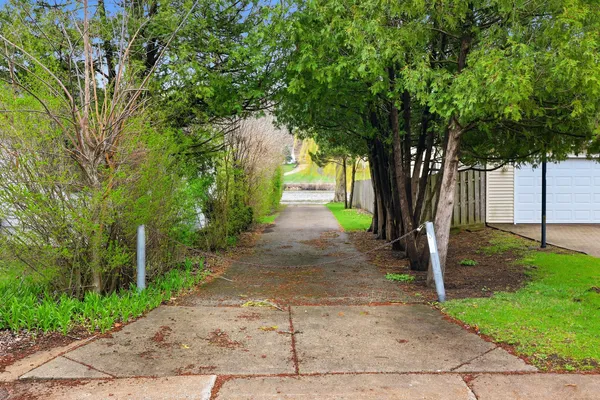 $275,000 | 1426 North Harrison Street, Algonquin, IL 60102