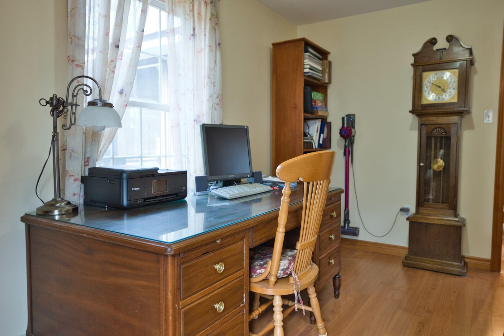 101 Belden Woods Road Palermo, ME 04354 - Photo 43 of 86 DSC09797 (Large)
