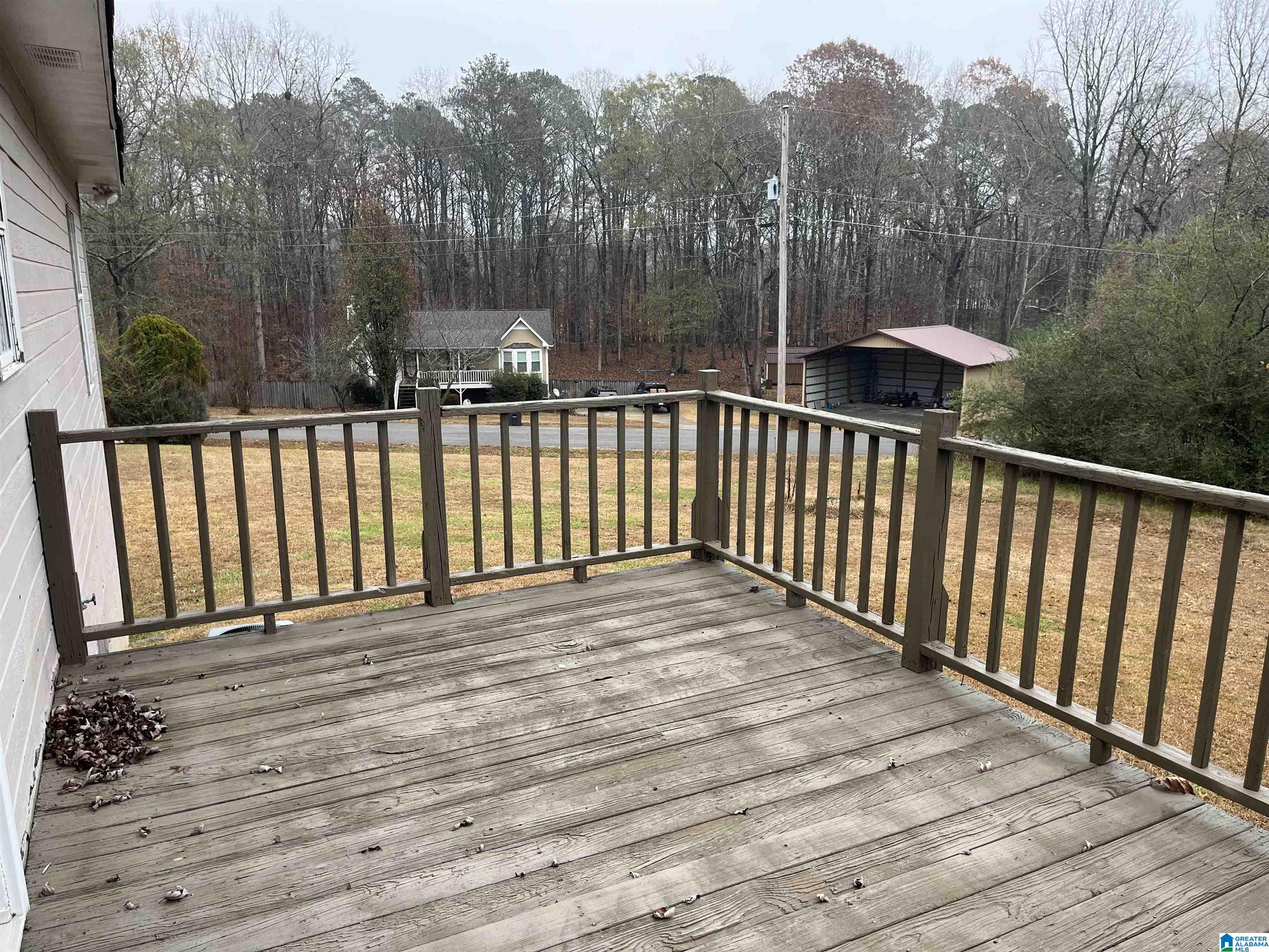 31 Joel Court Springville, AL 35146 - Photo 21 of 24